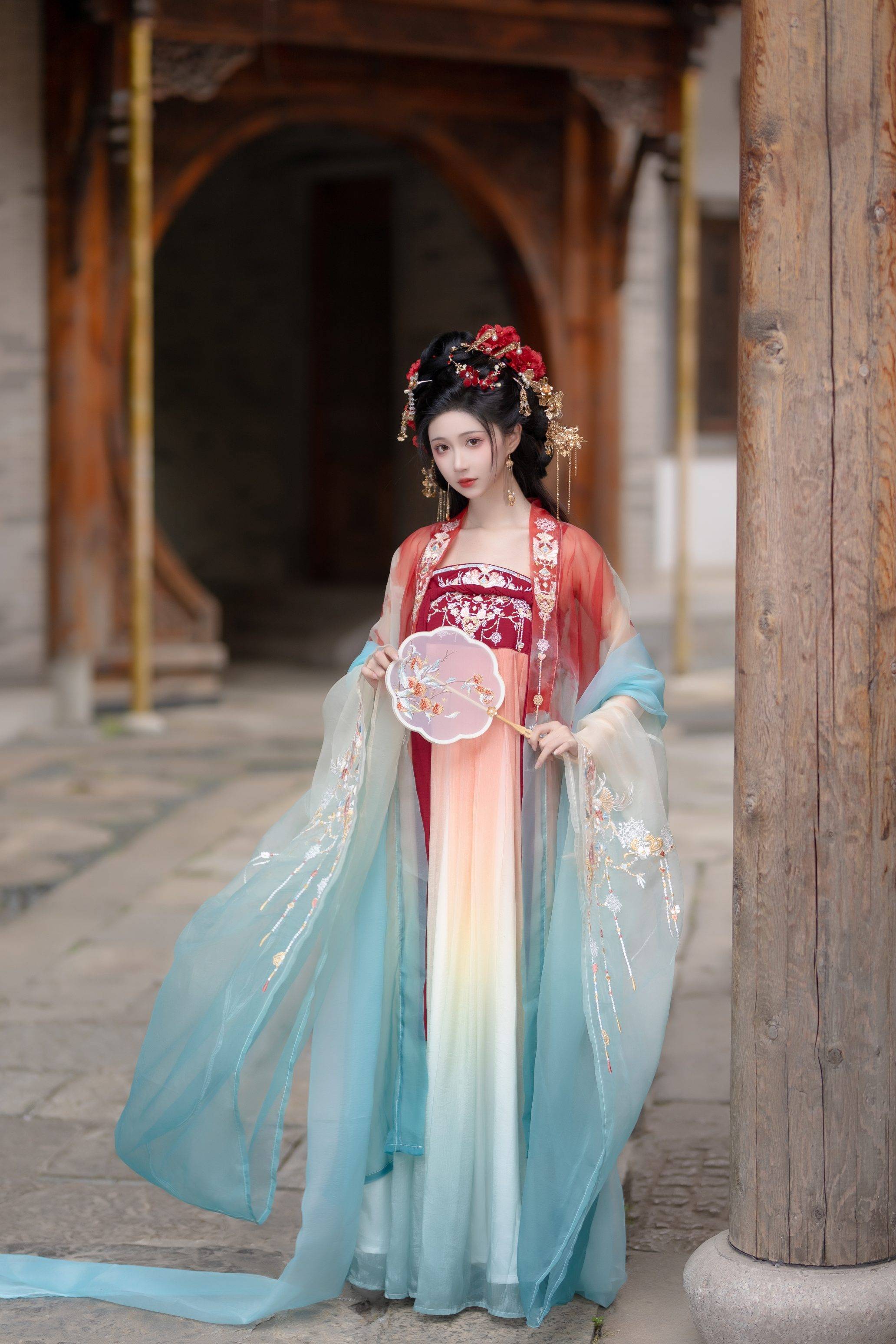 cf5793938b20241123003935