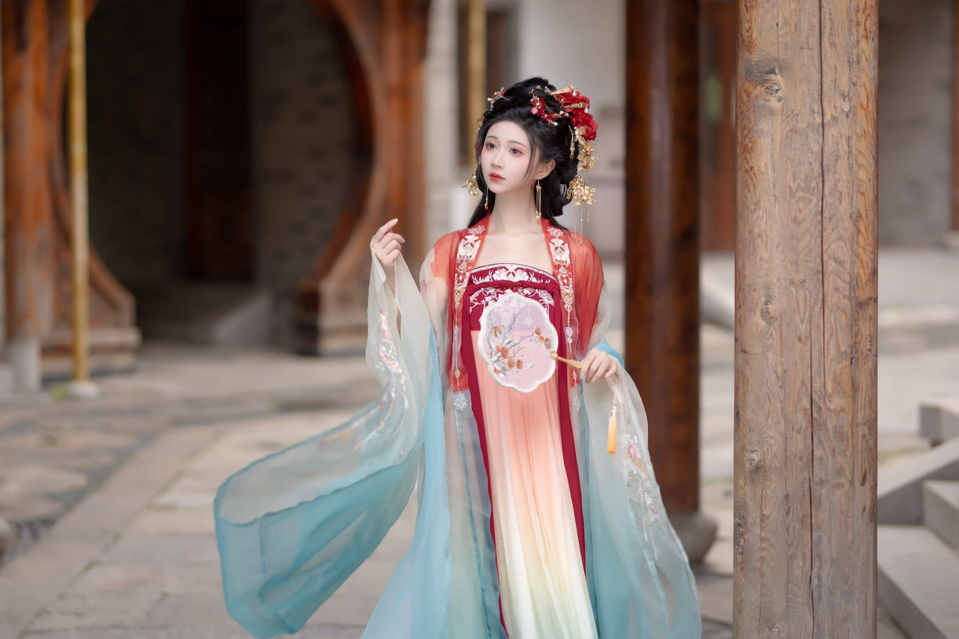 eb935669c420241123003938