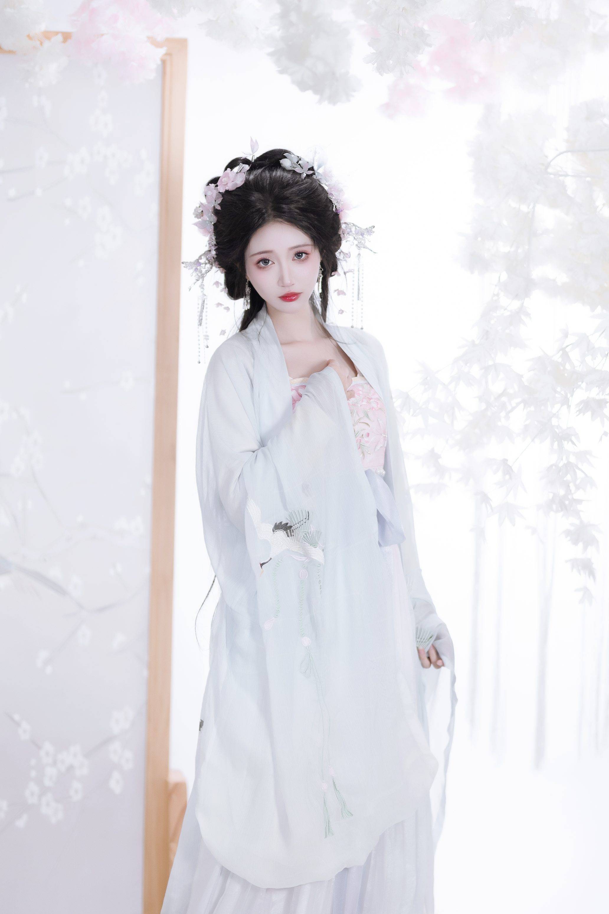 3fb5ed13af20241123004623