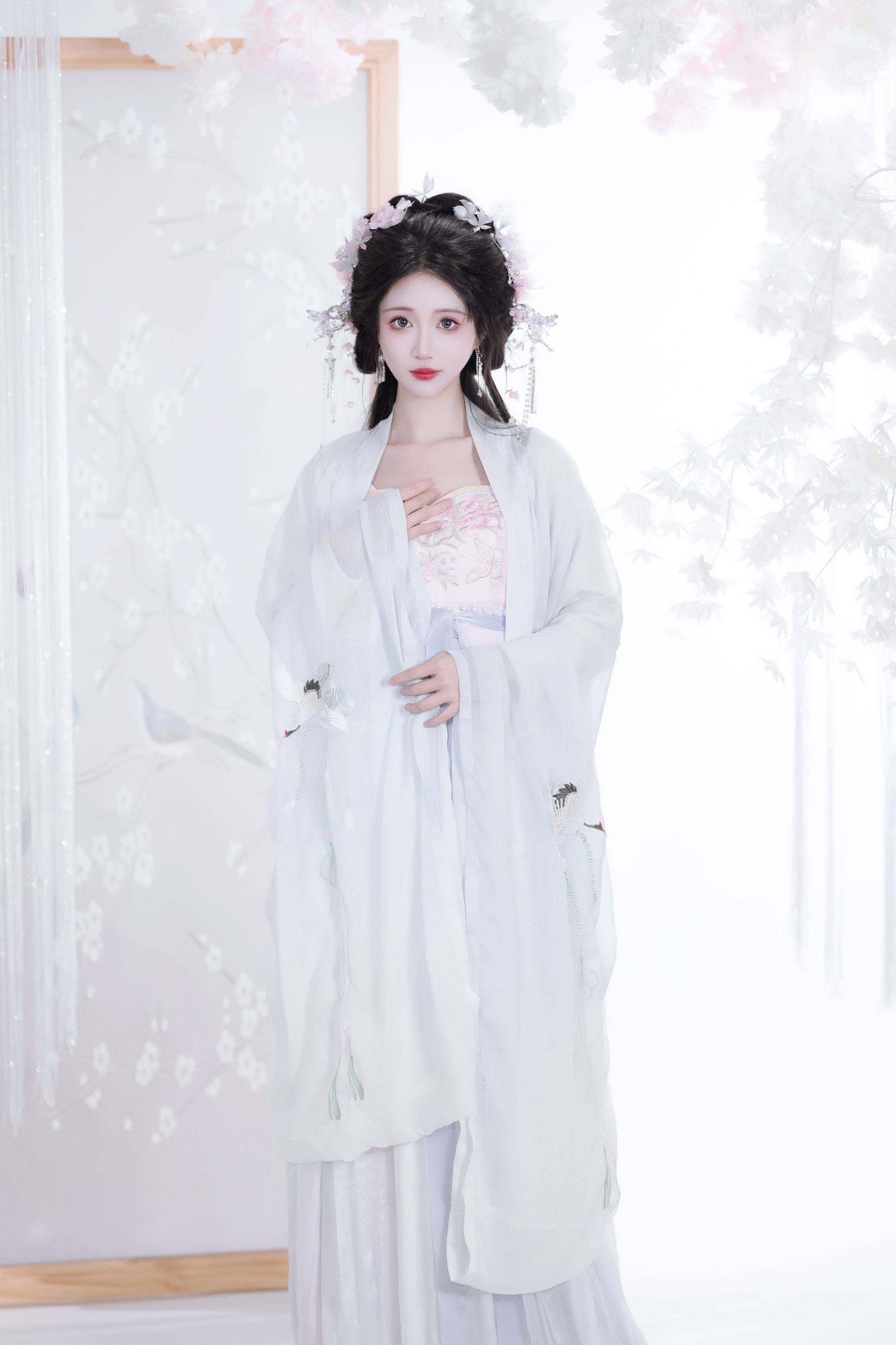 f99687dd7120241123004623