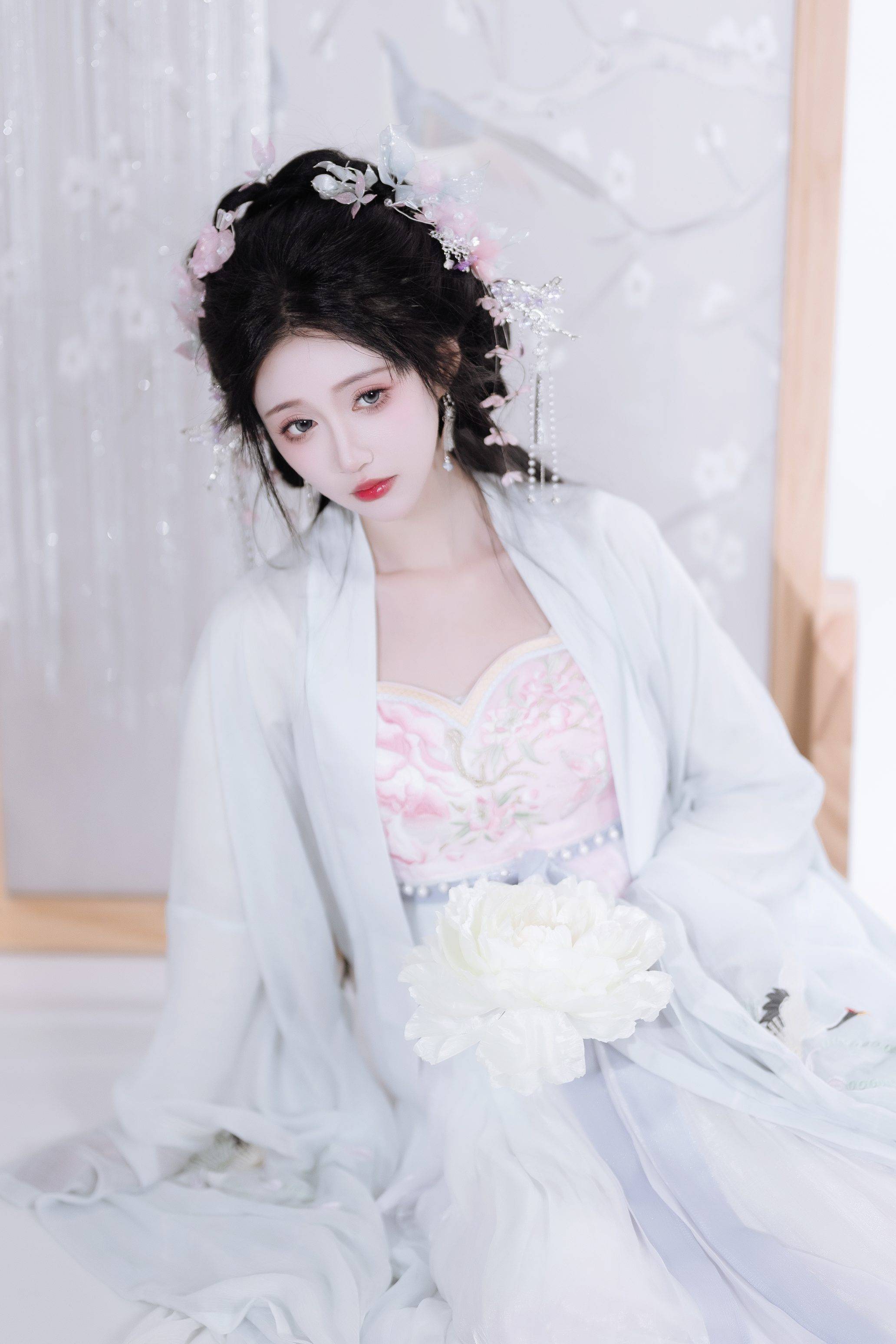 2de40e0d5020241123004624