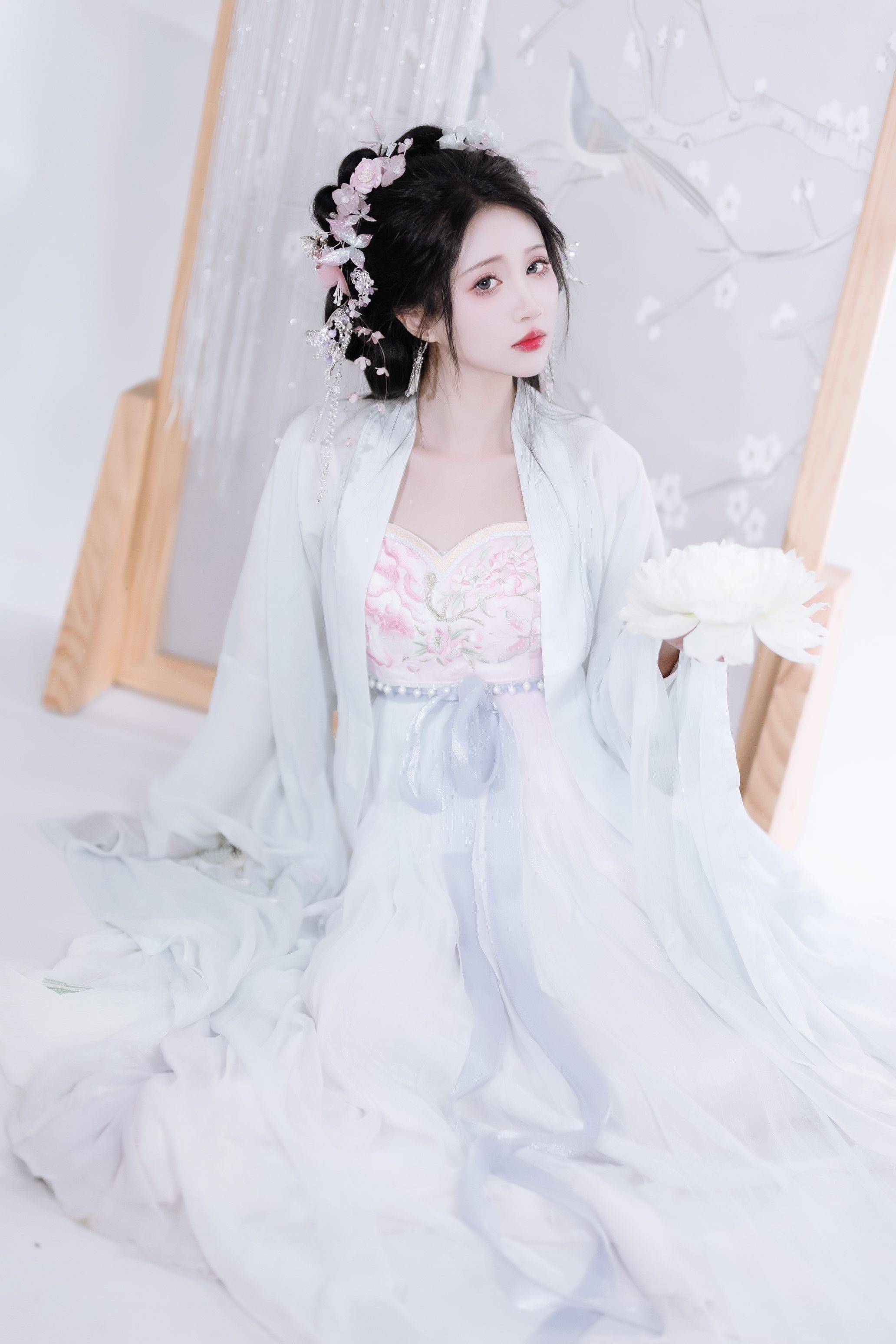 135007e70820241123004624