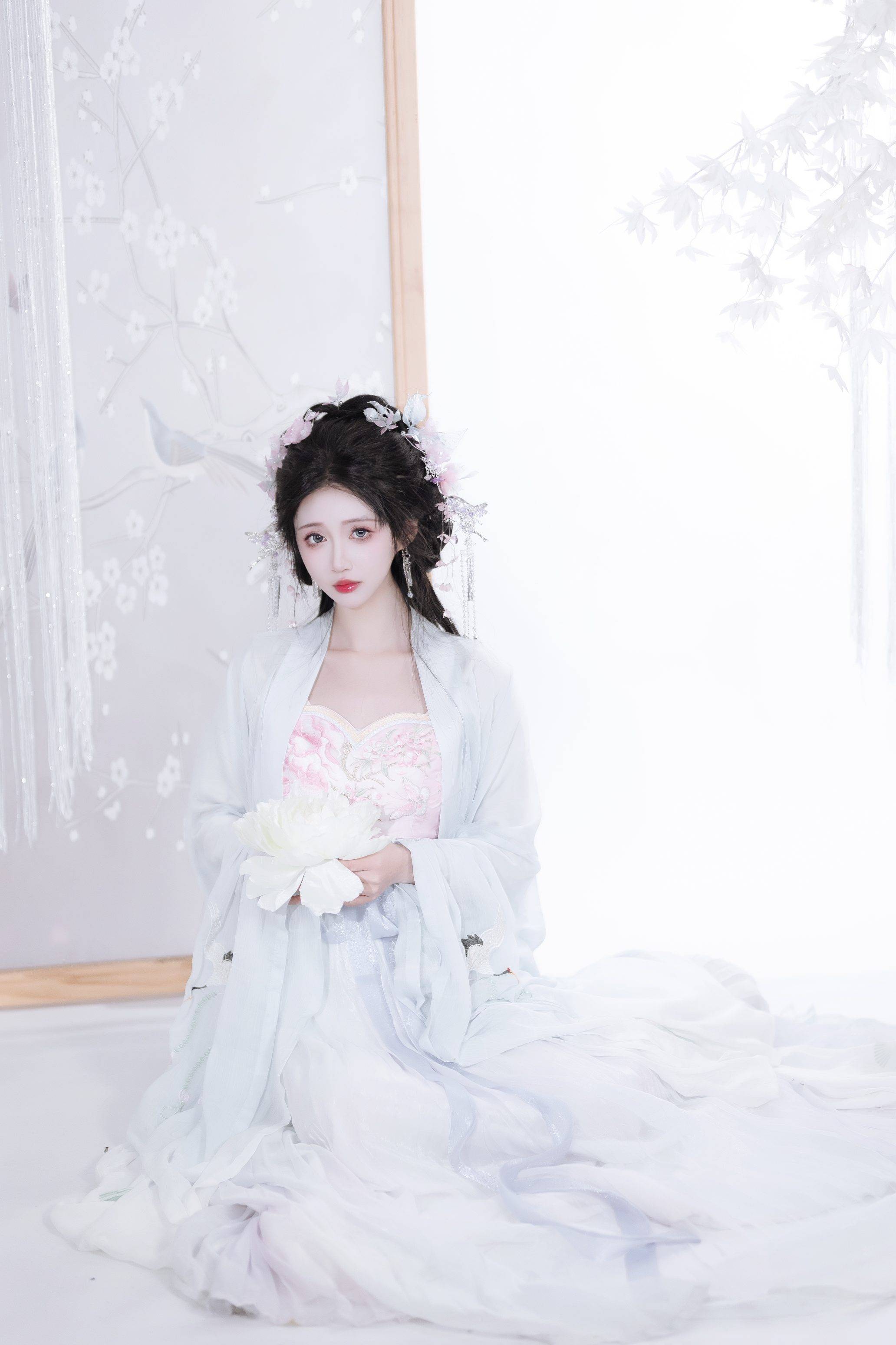 fac4ef555420241123004638