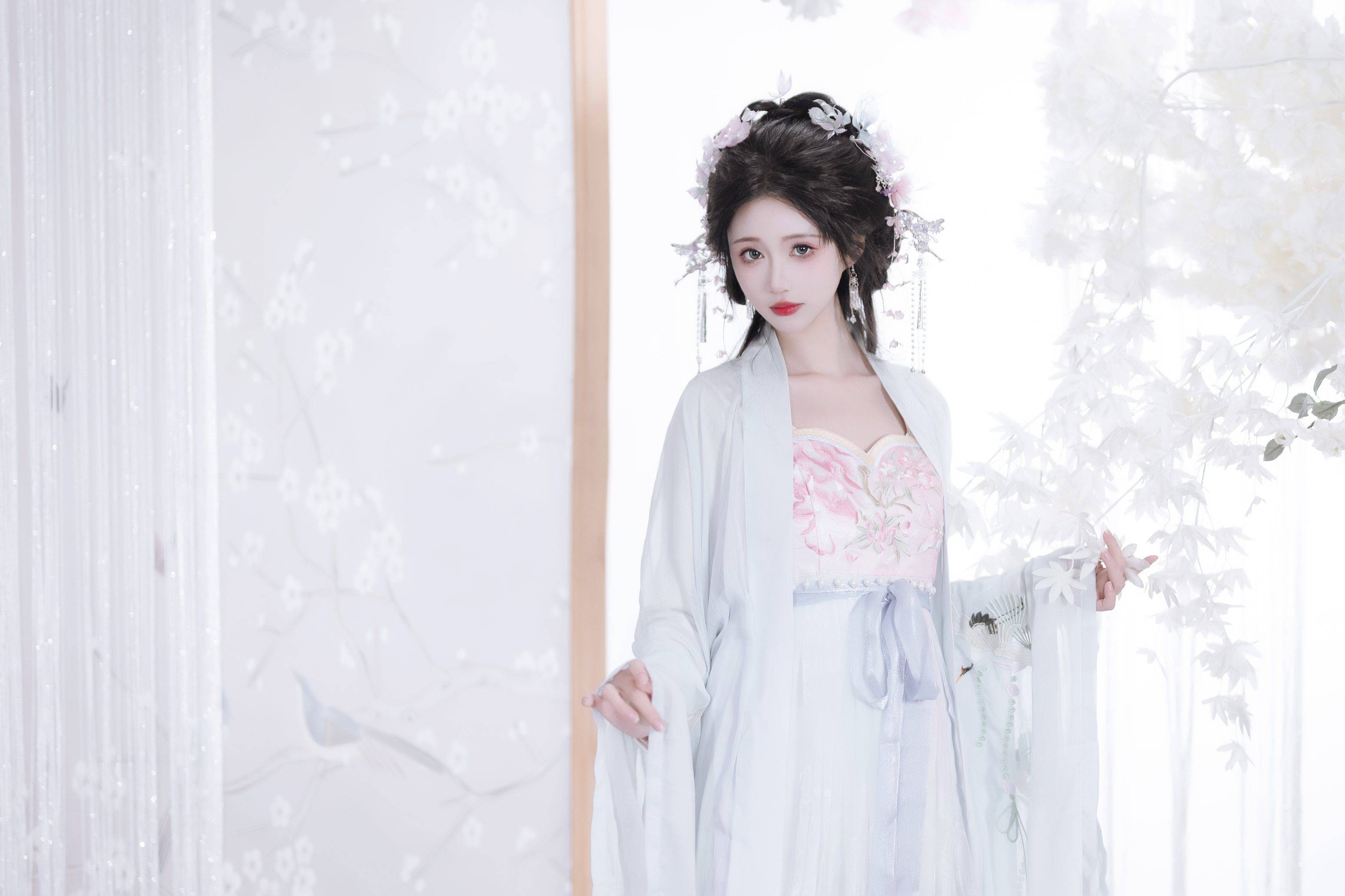 e4bde0eb4620241123004639