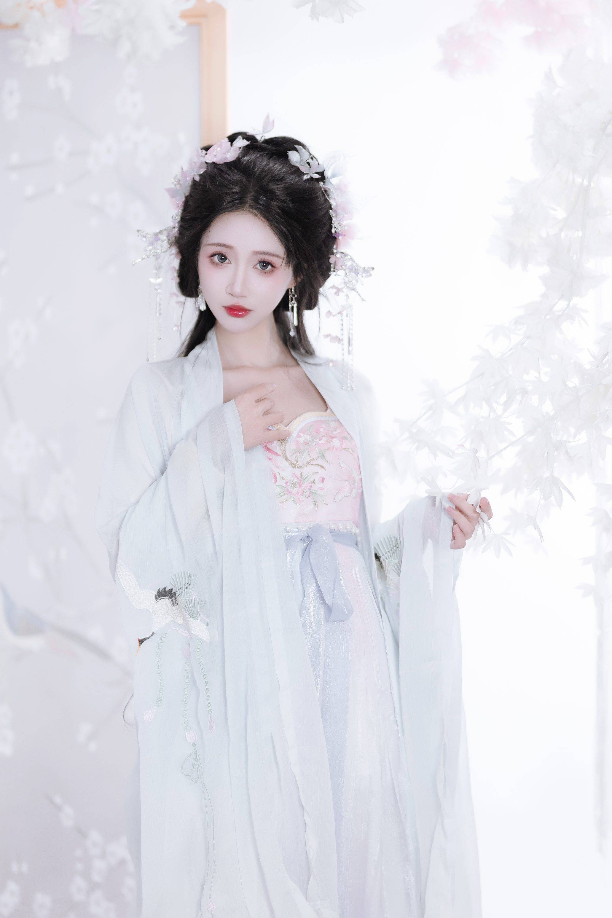 86c3cbc8cd20241123004641