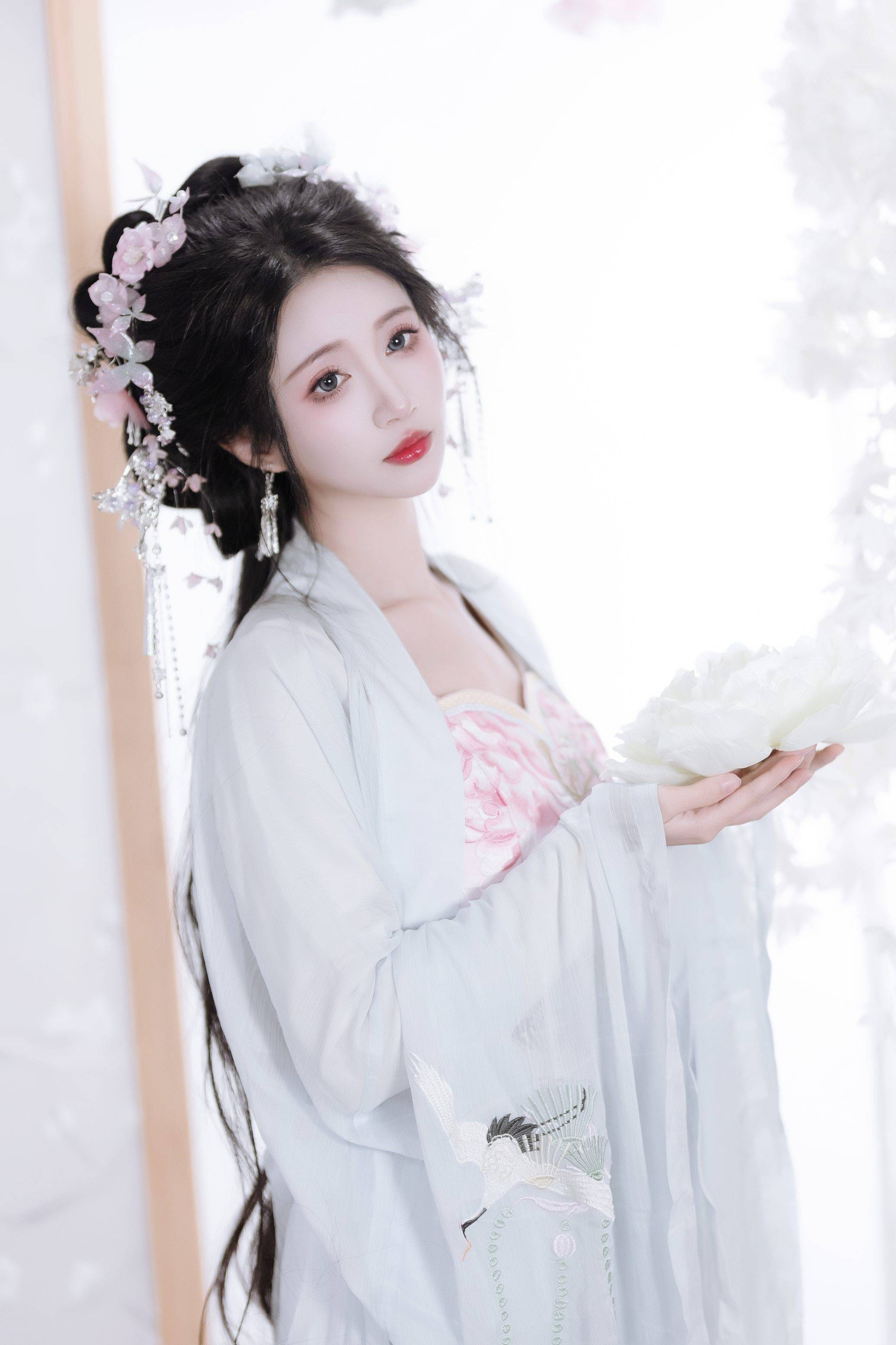 1058abae0d20241123004642