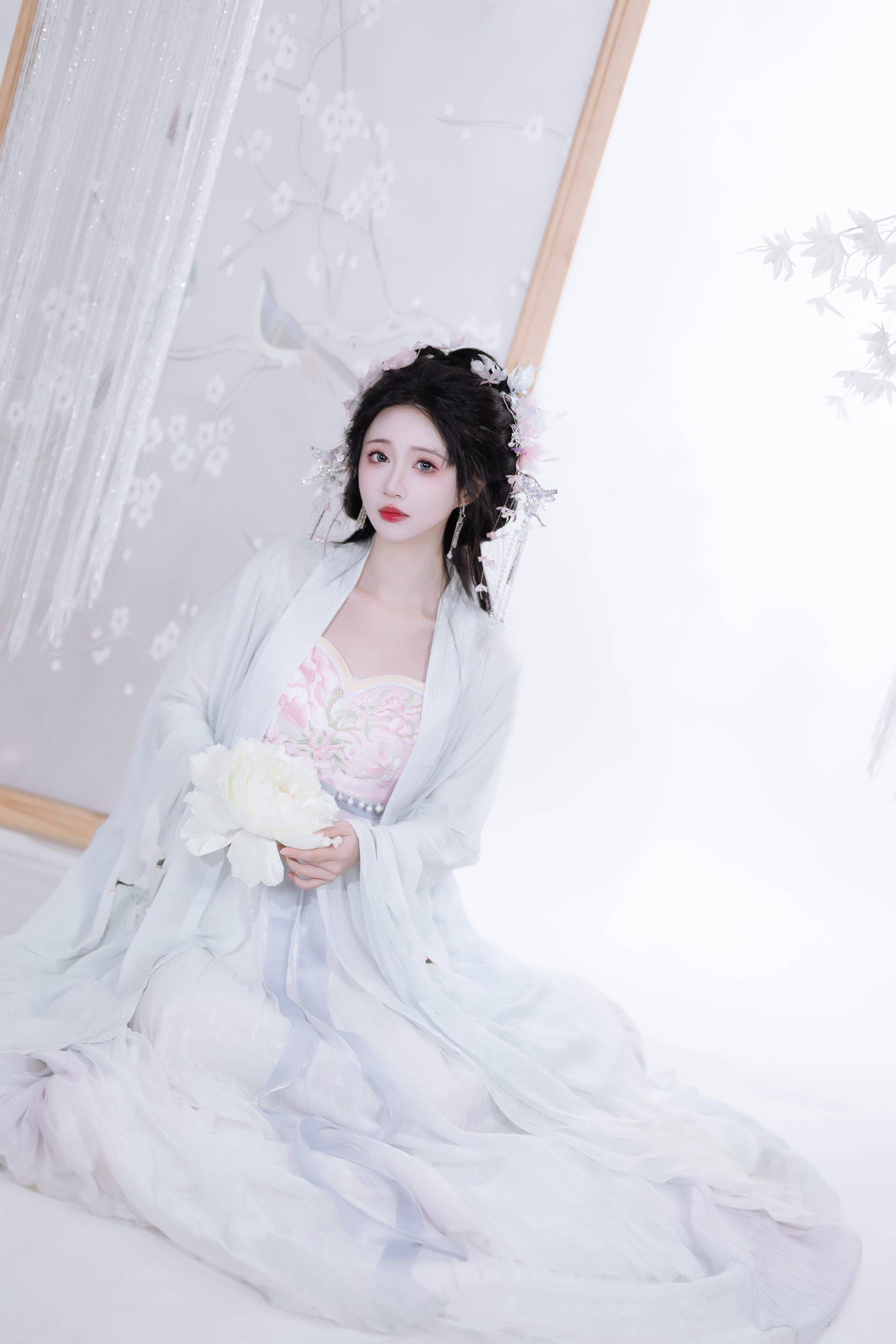 8df7b73a7820241123004655