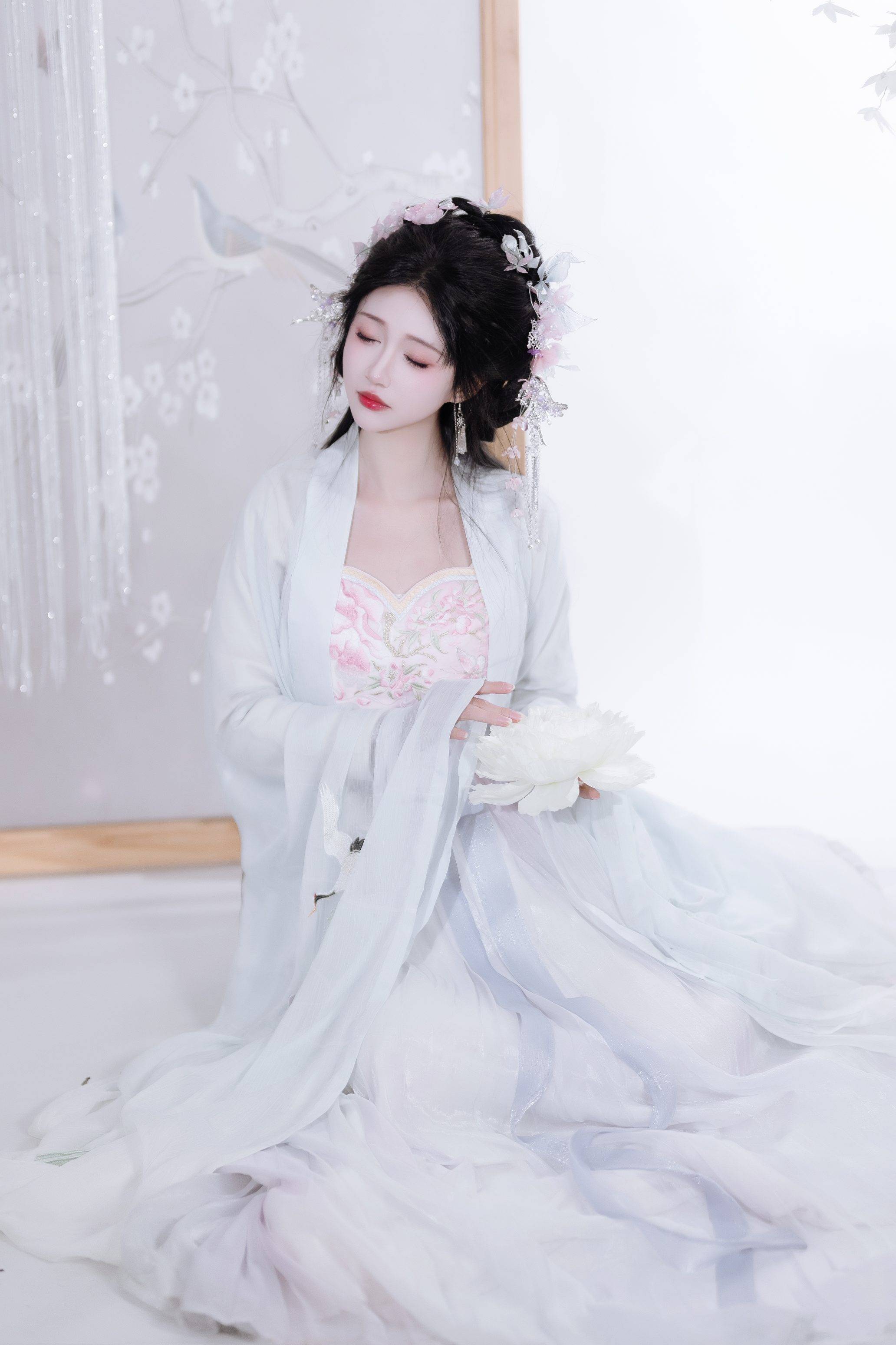 9414a8f5b820241123004656