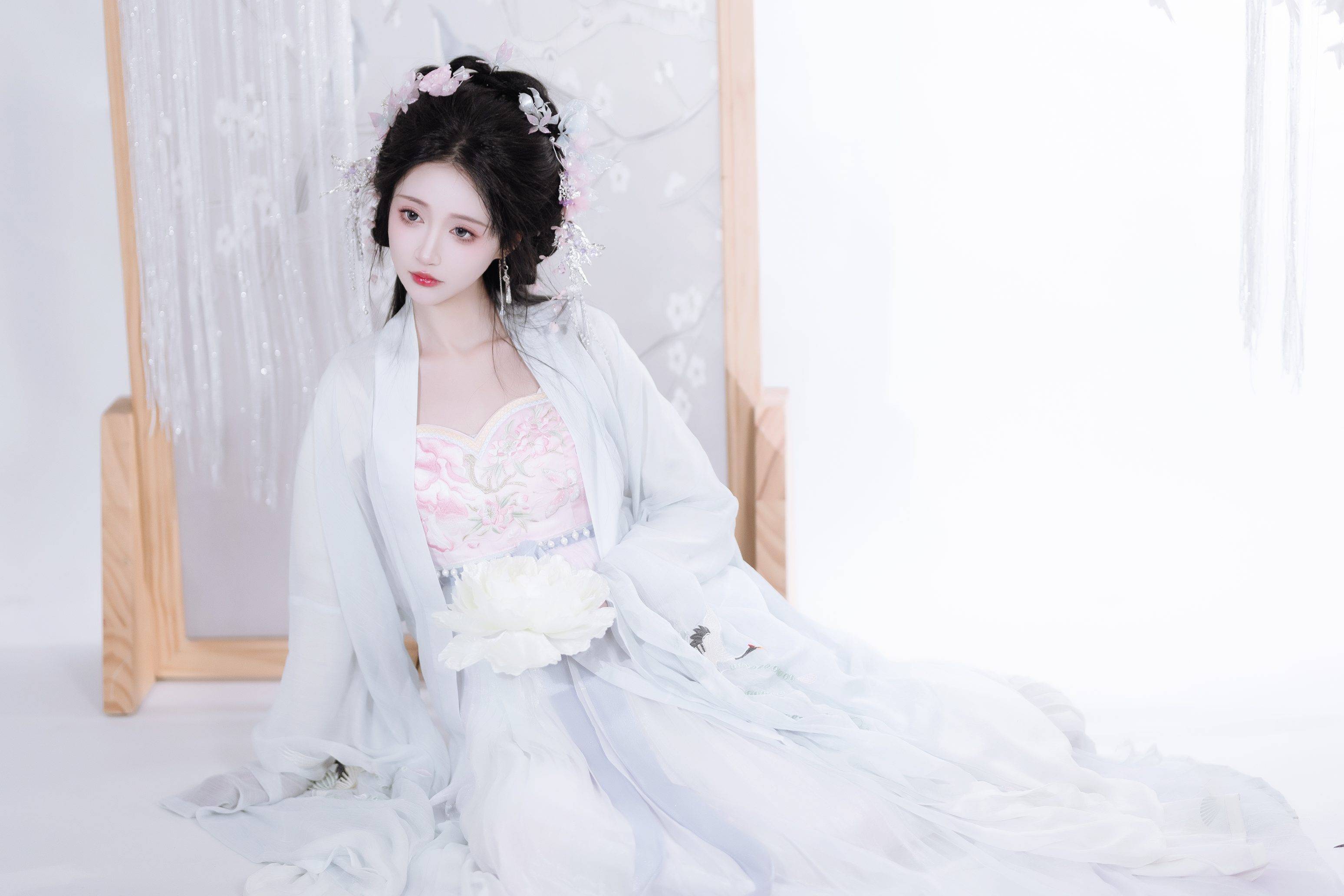 edab7ba7e220241123004701