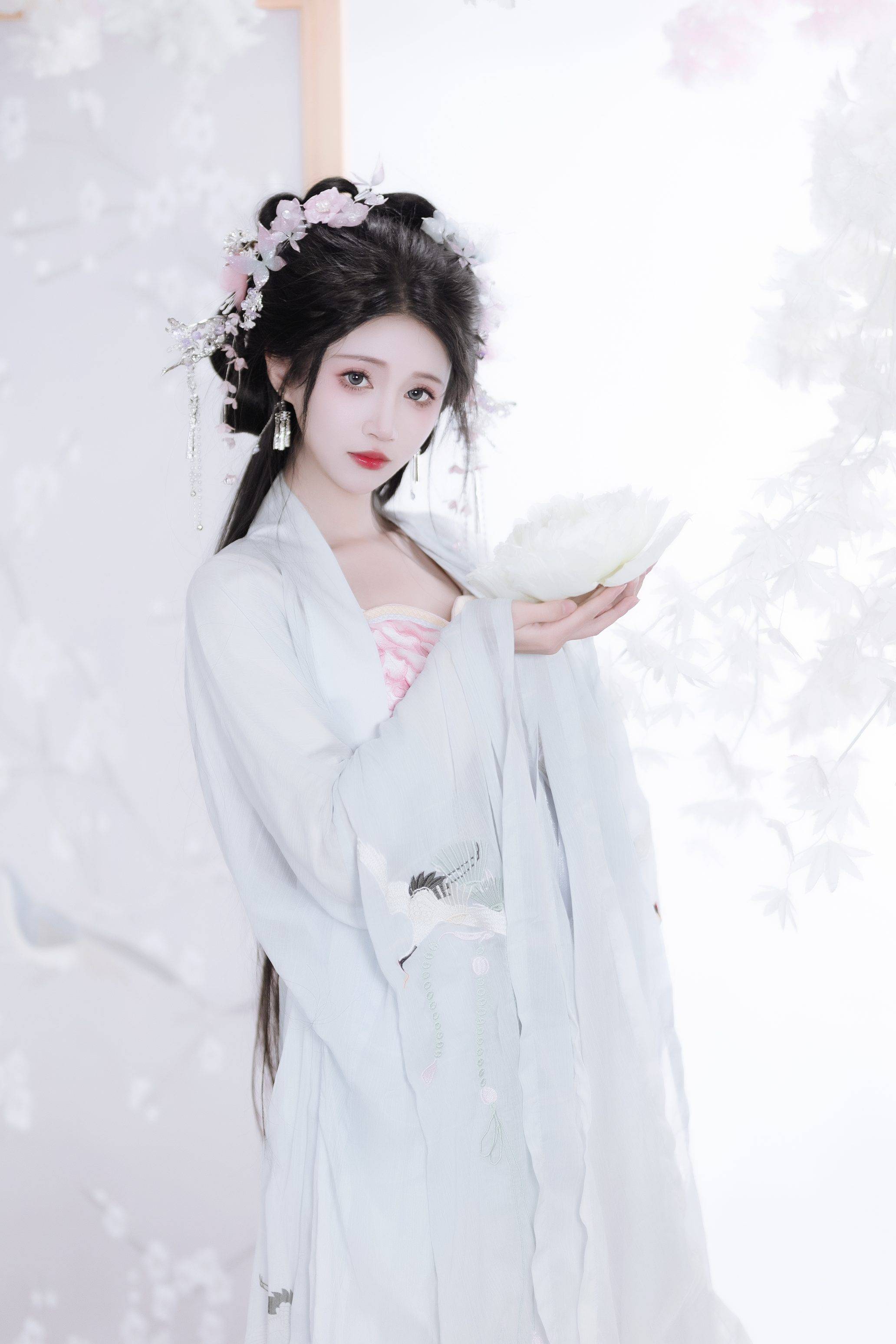 db3a17f7bc20241123004704