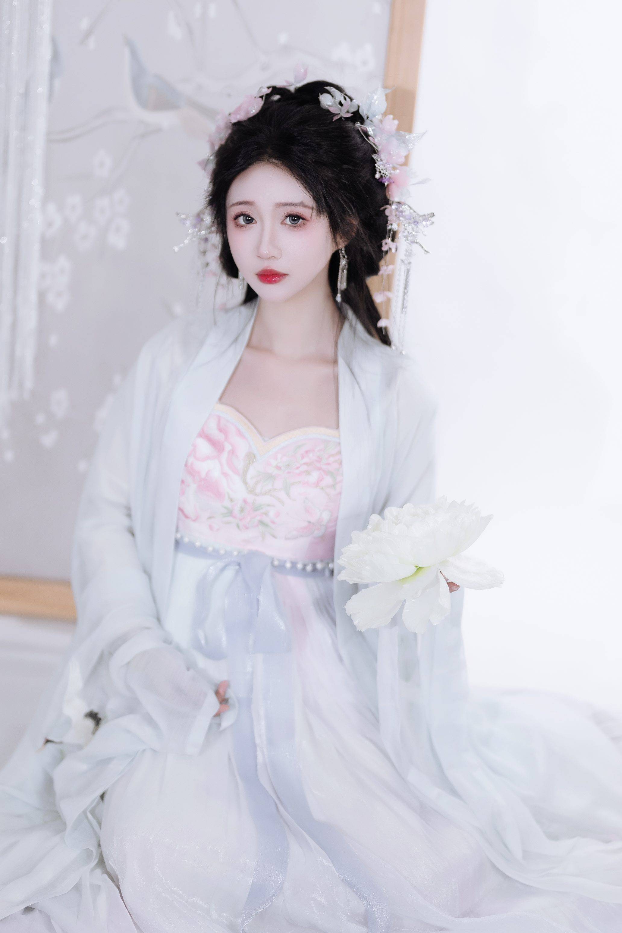 85b6f89b4120241123004708