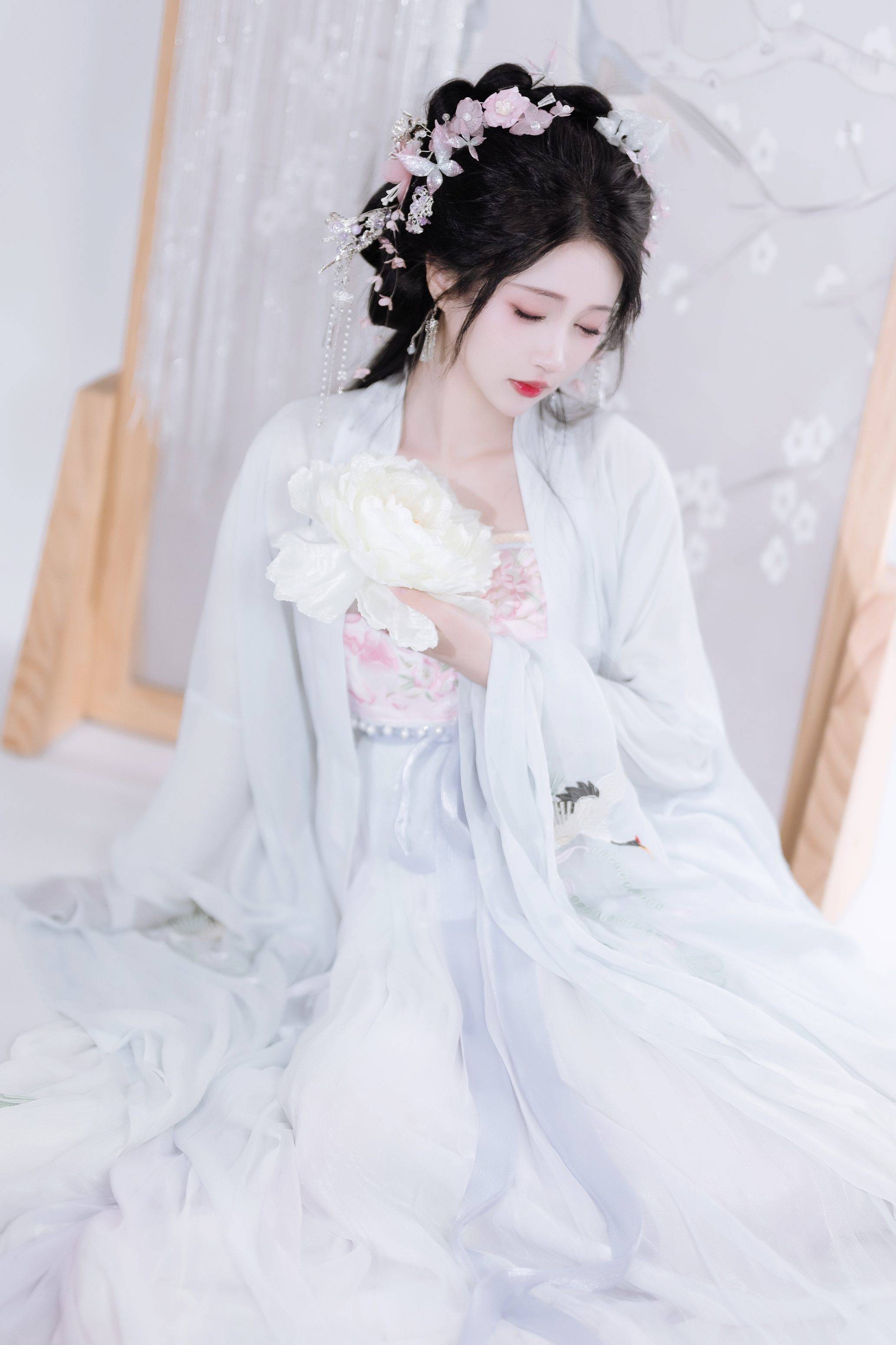 64b8299d1520241123004710