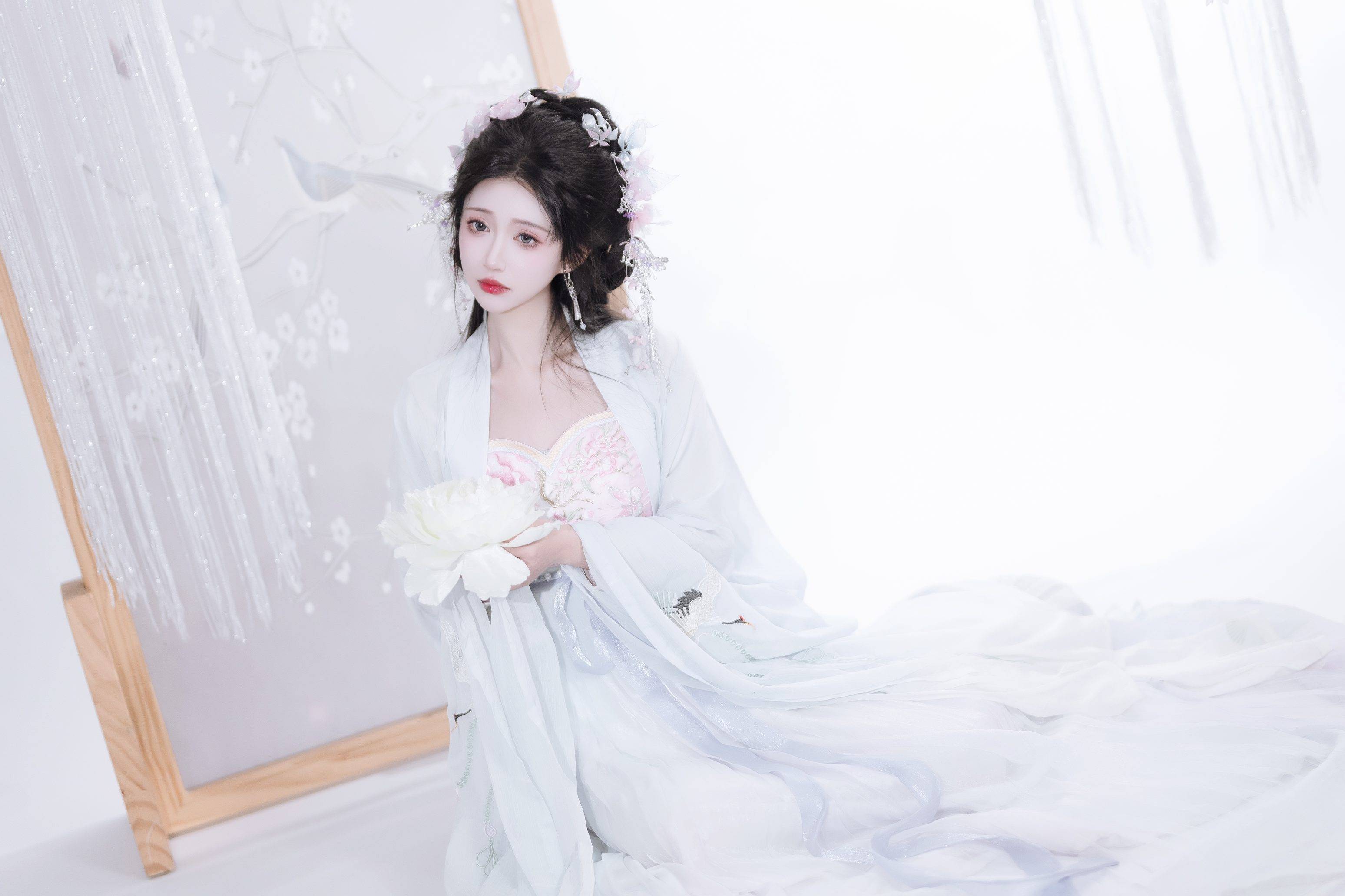 a269962fe120241123004713