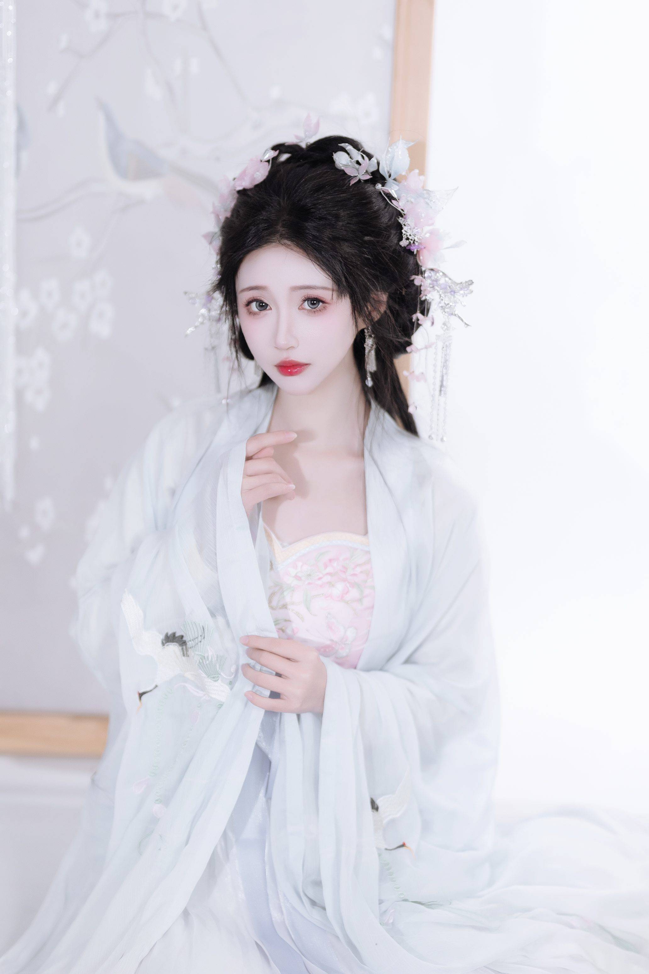 e89666feb720241123004715