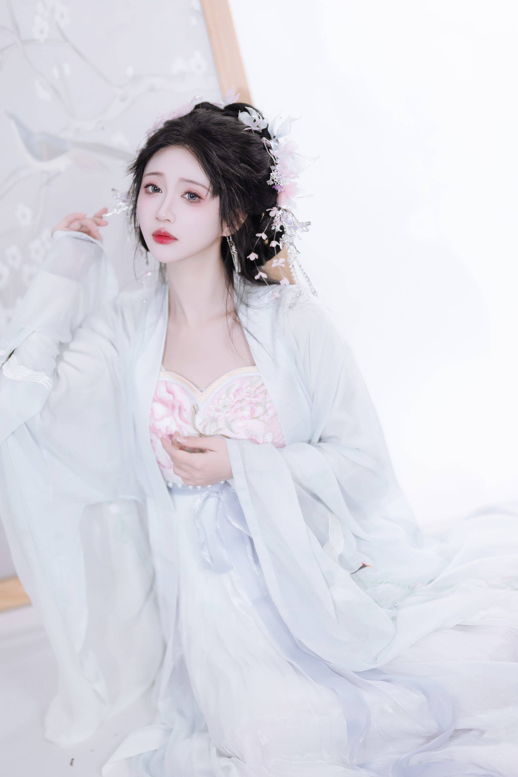 ca538c343120241123004722