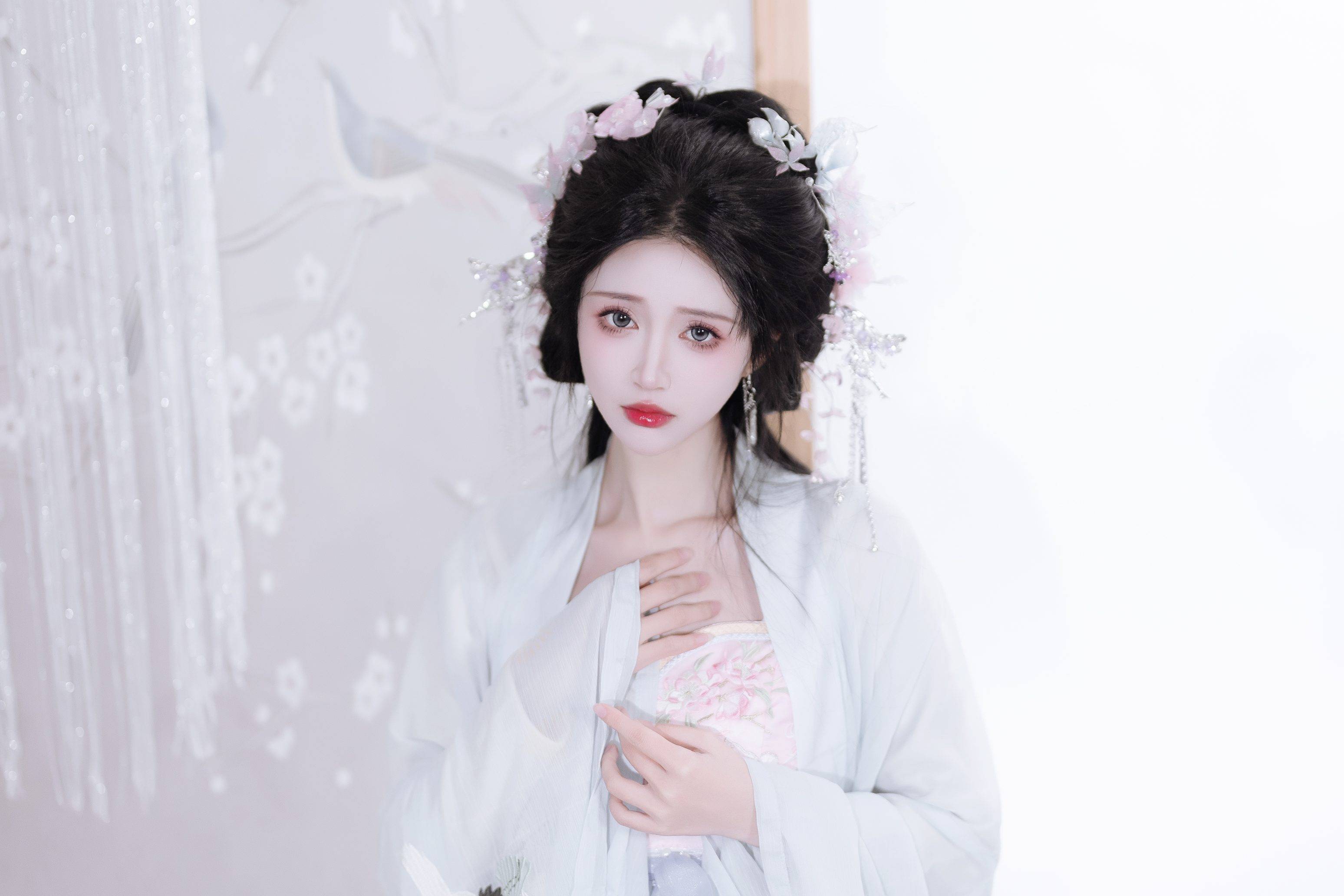 030d7e8e9620241123004754