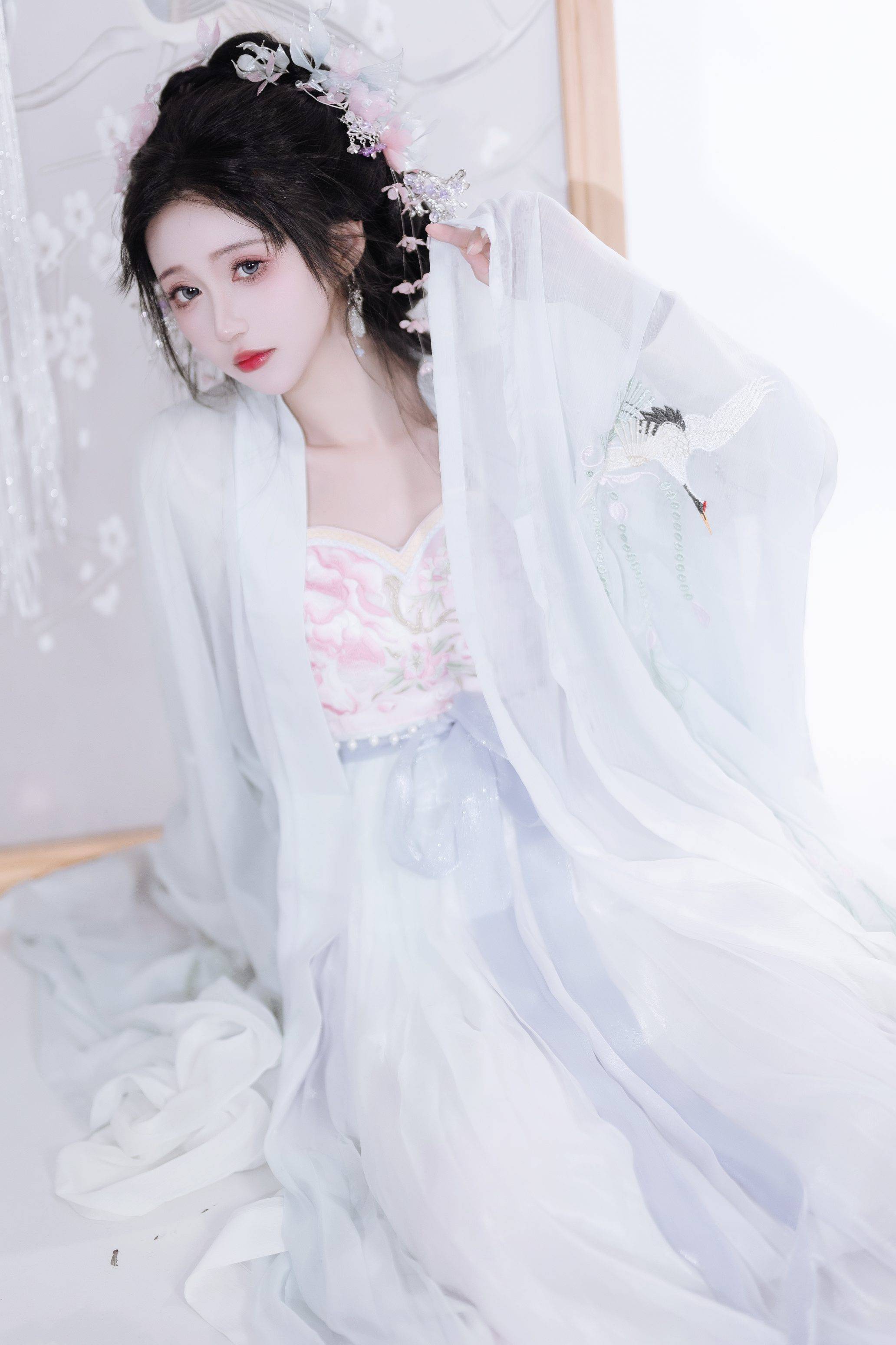 134ce6305720241123004754