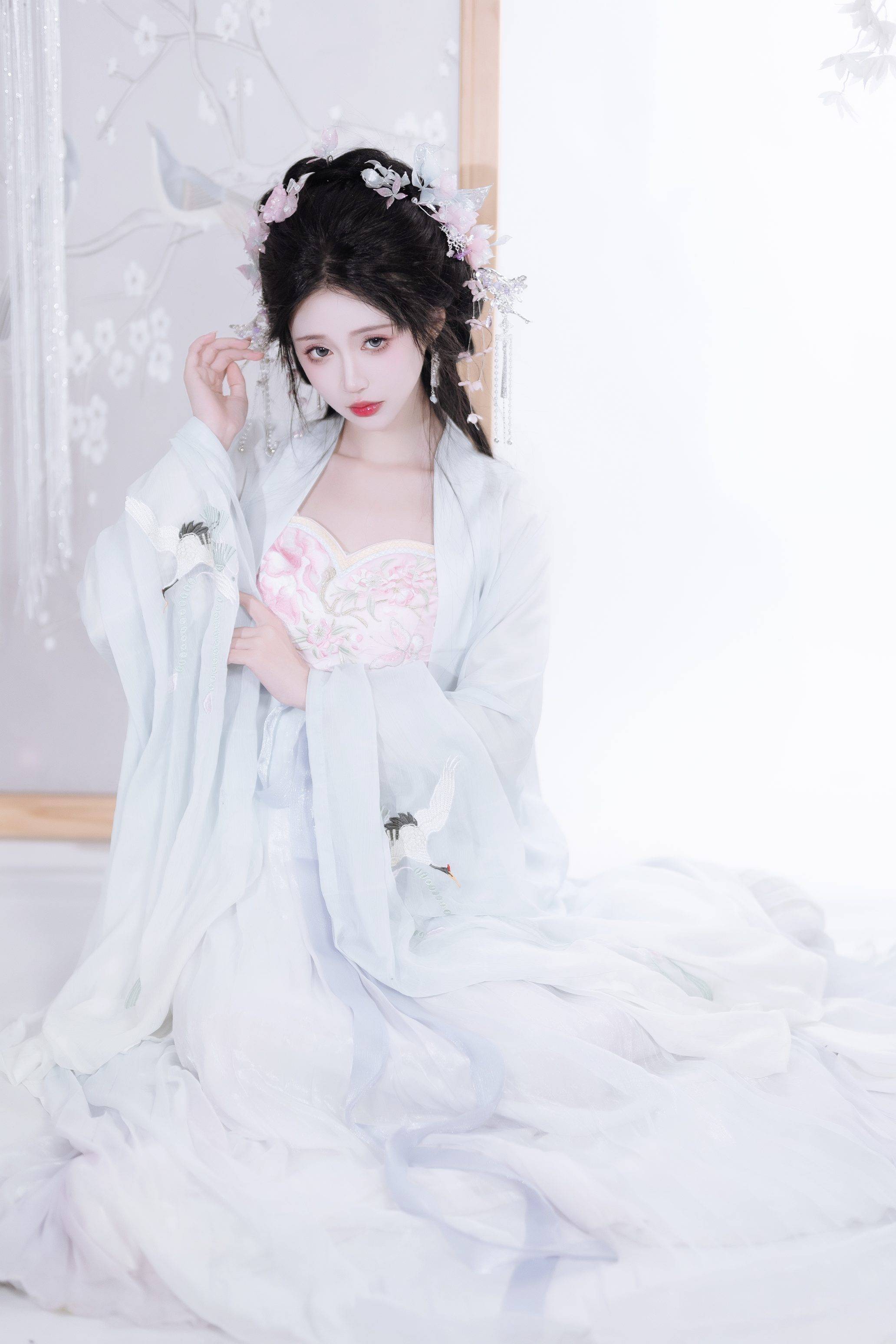 adaf0ad2e020241123004756