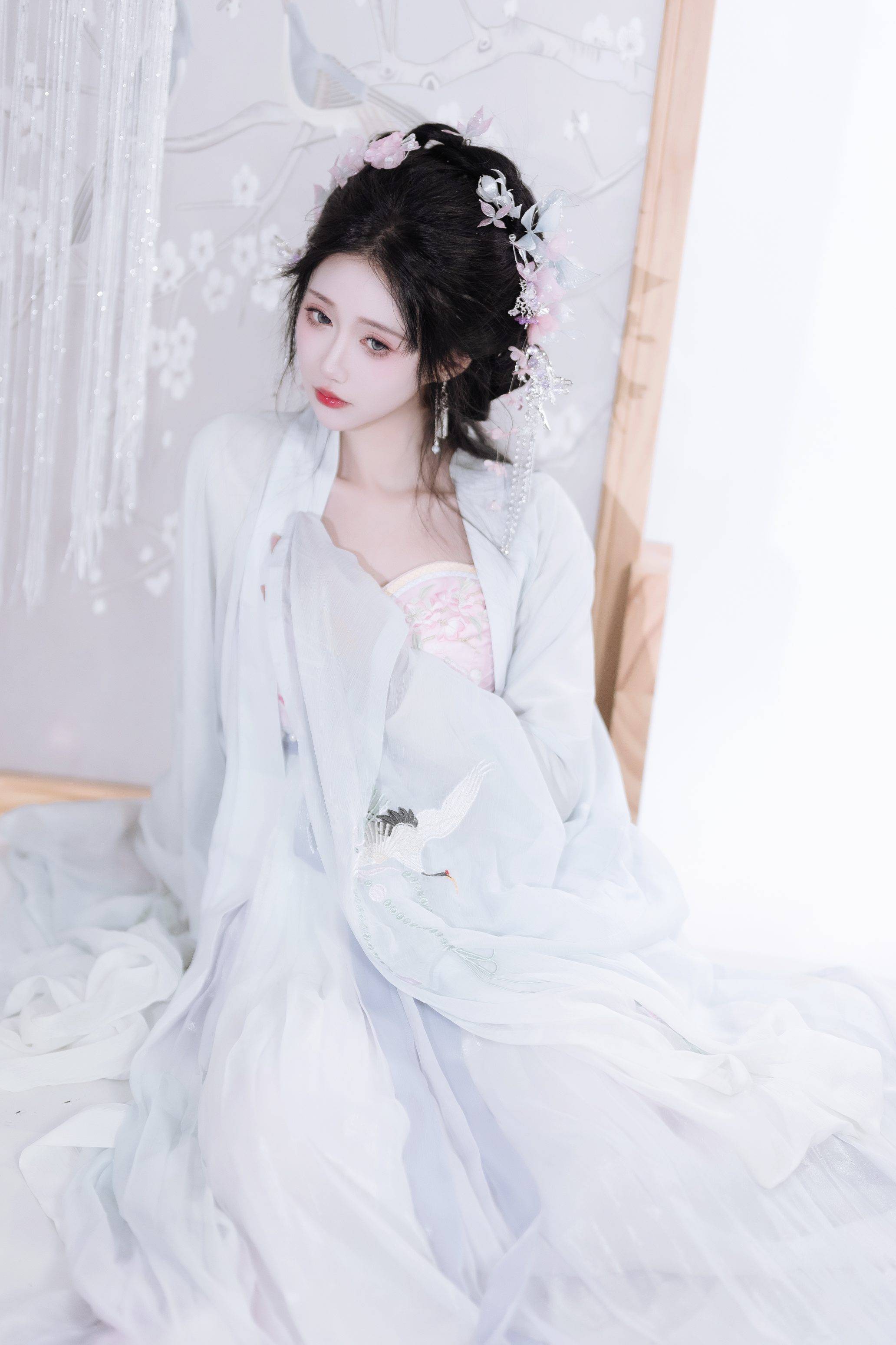 cf5793938b20241123004806