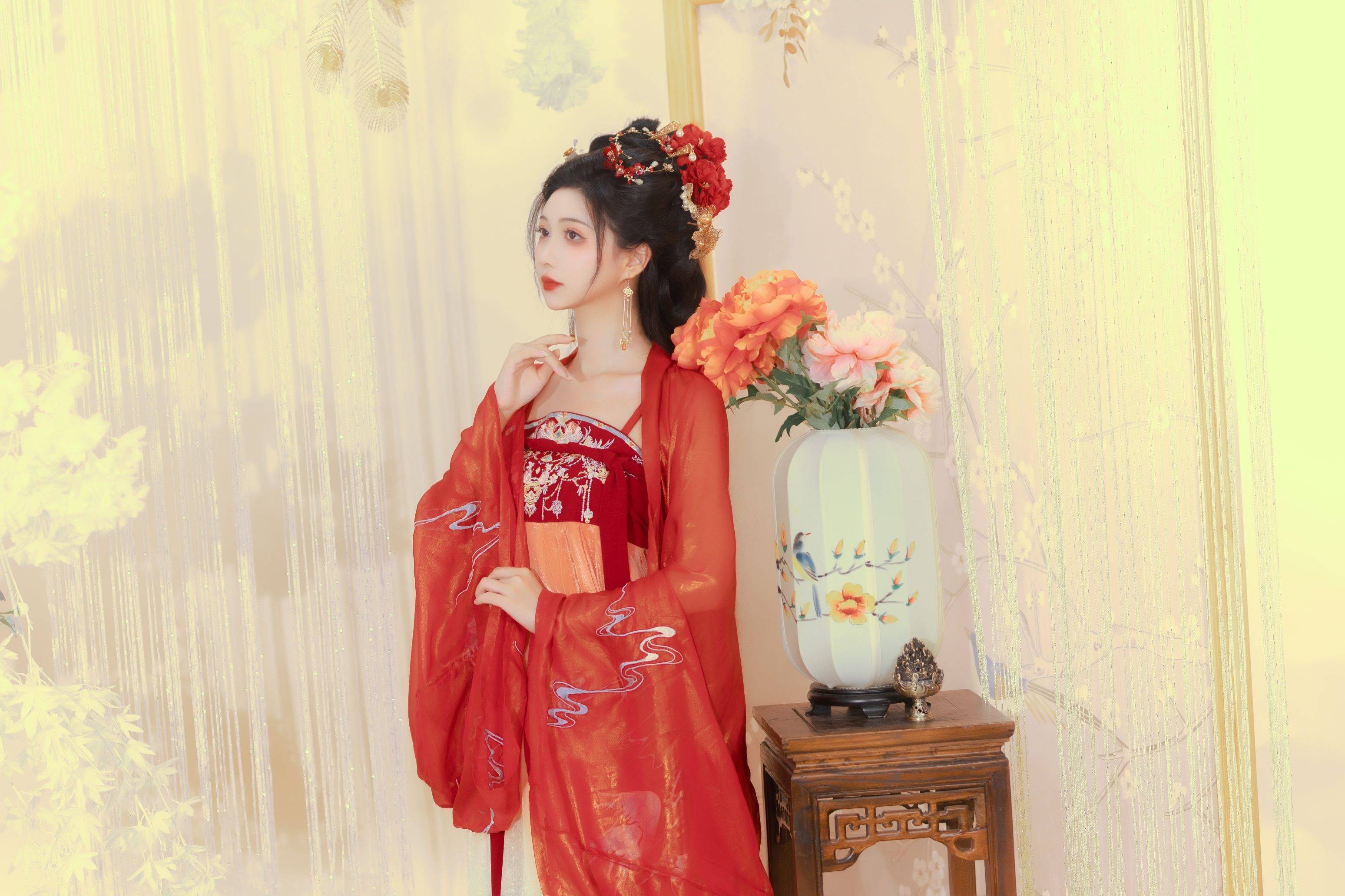 f99687dd7120241123005111