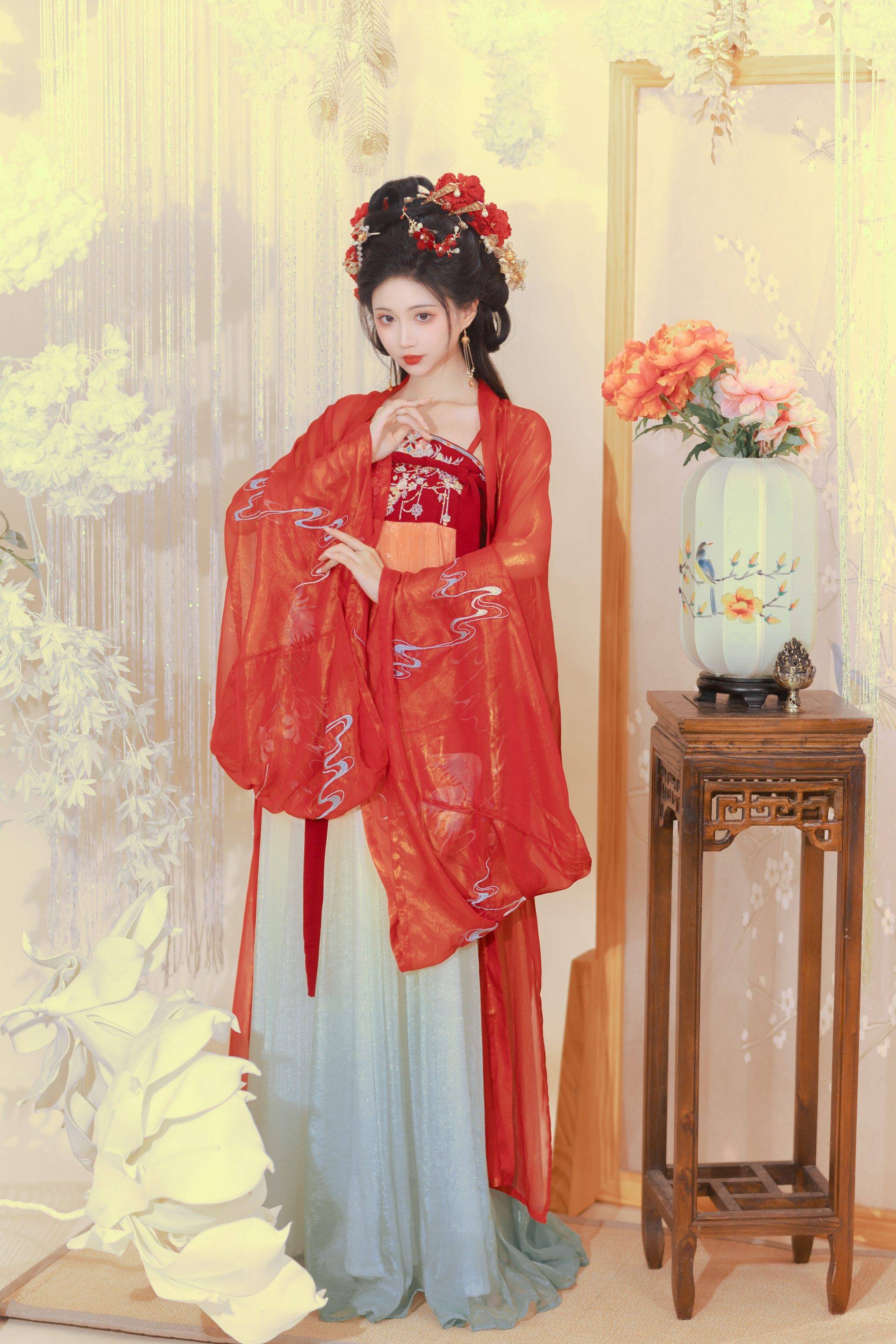 3fb5ed13af20241123005111