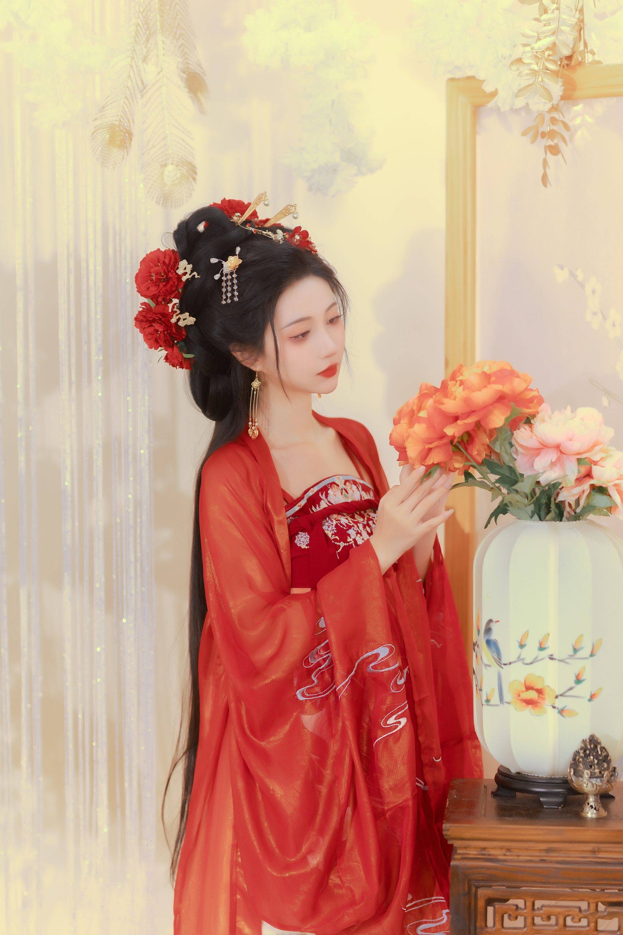 135007e70820241123005113