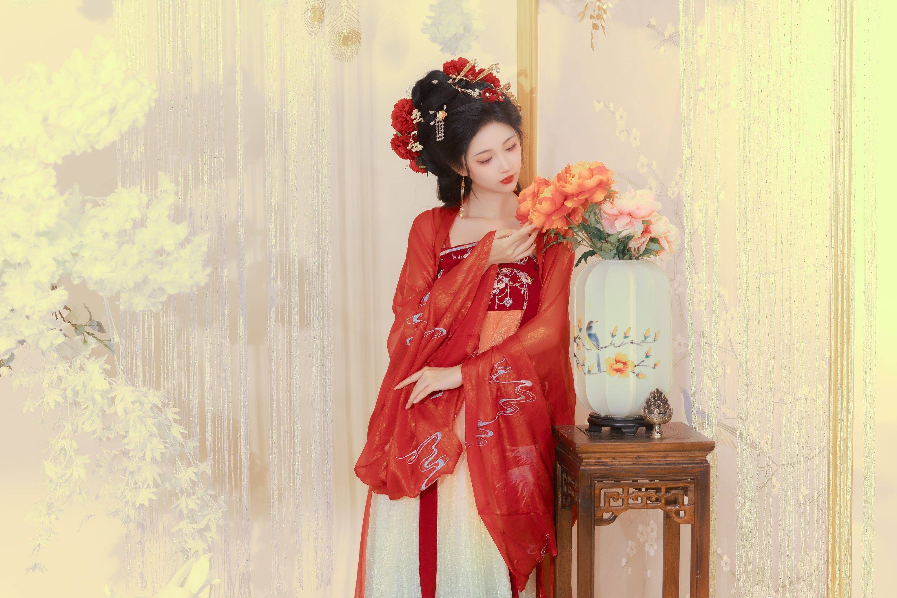 fac4ef555420241123005126