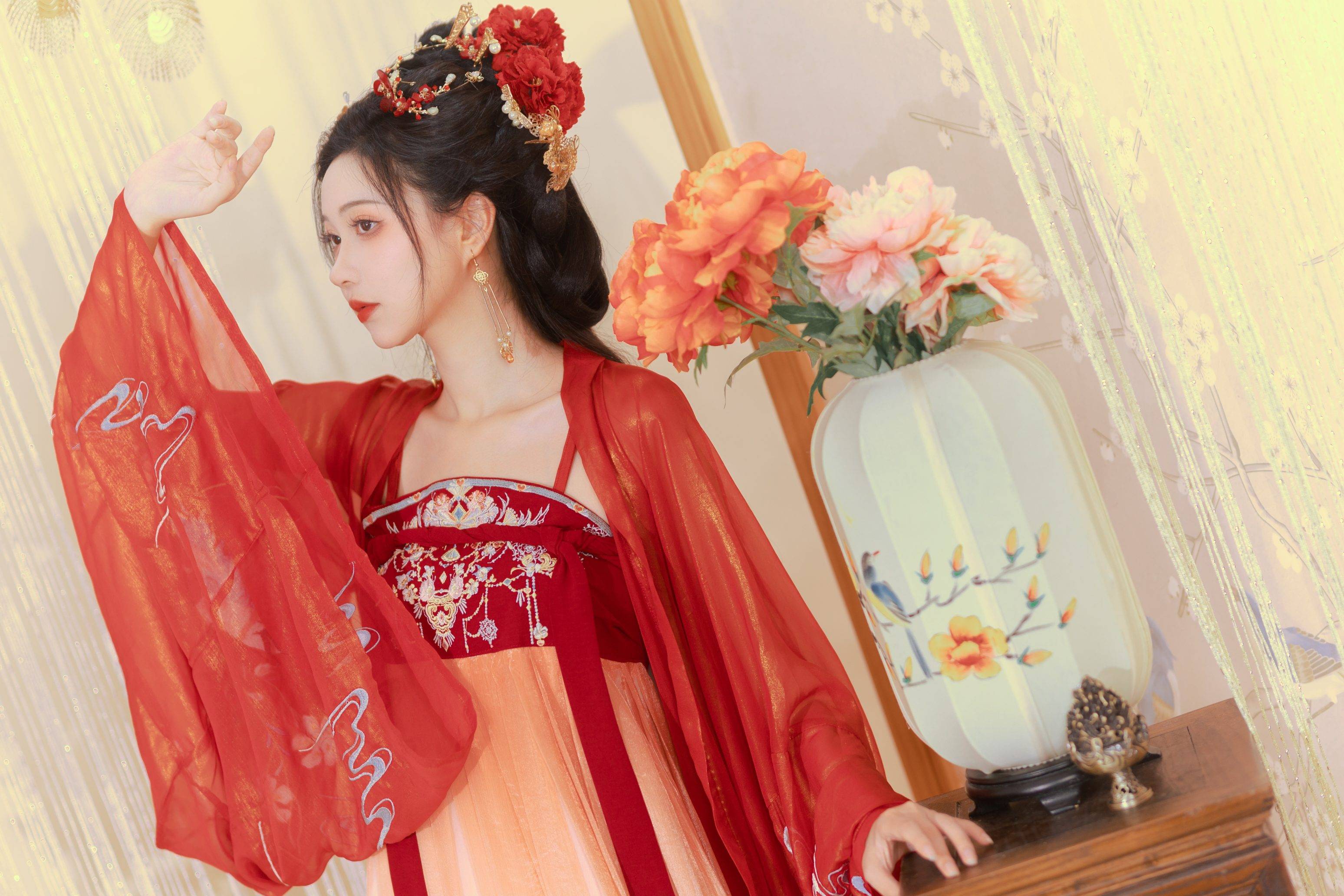 86c3cbc8cd20241123005132