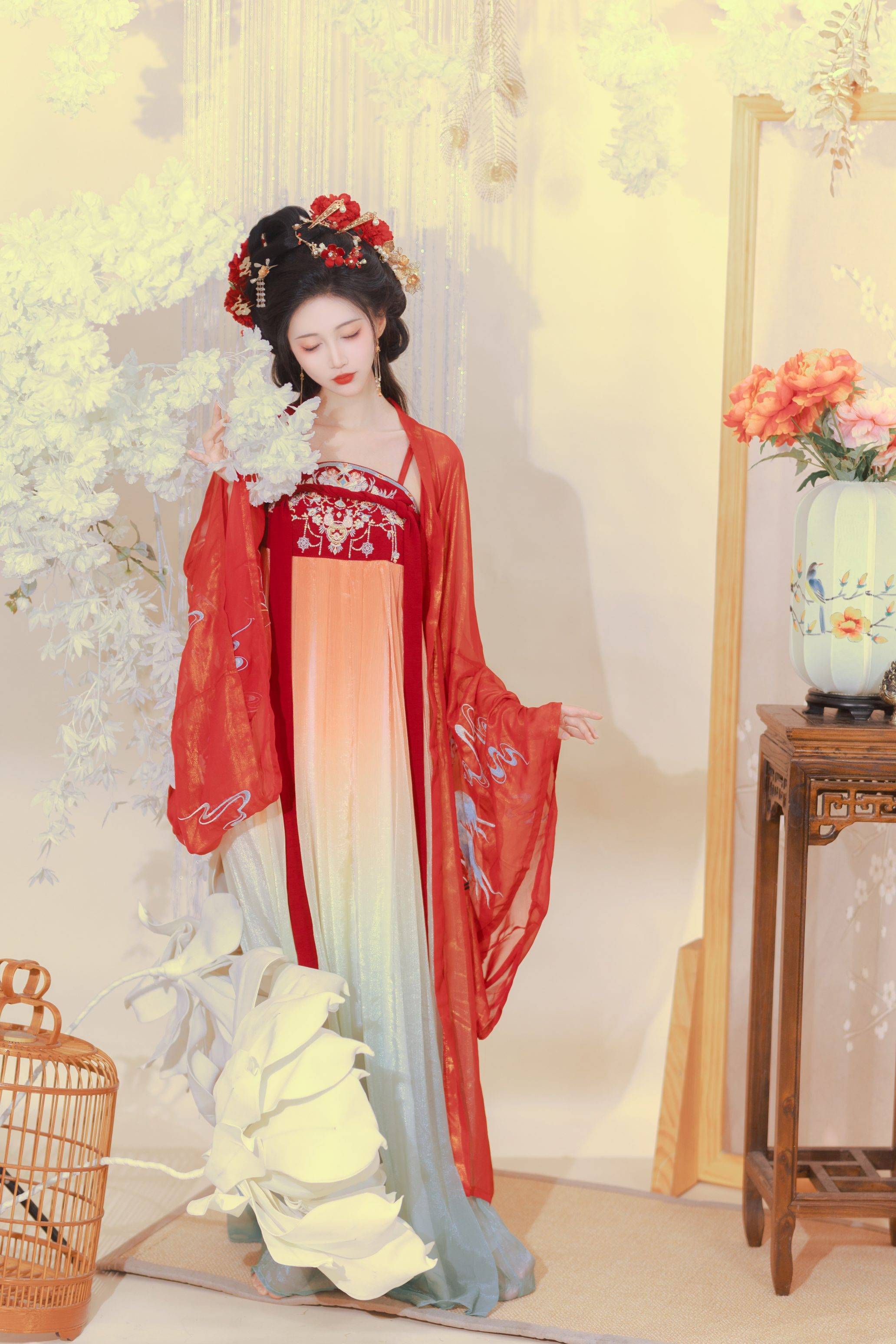 62bf1edb3620241123005142