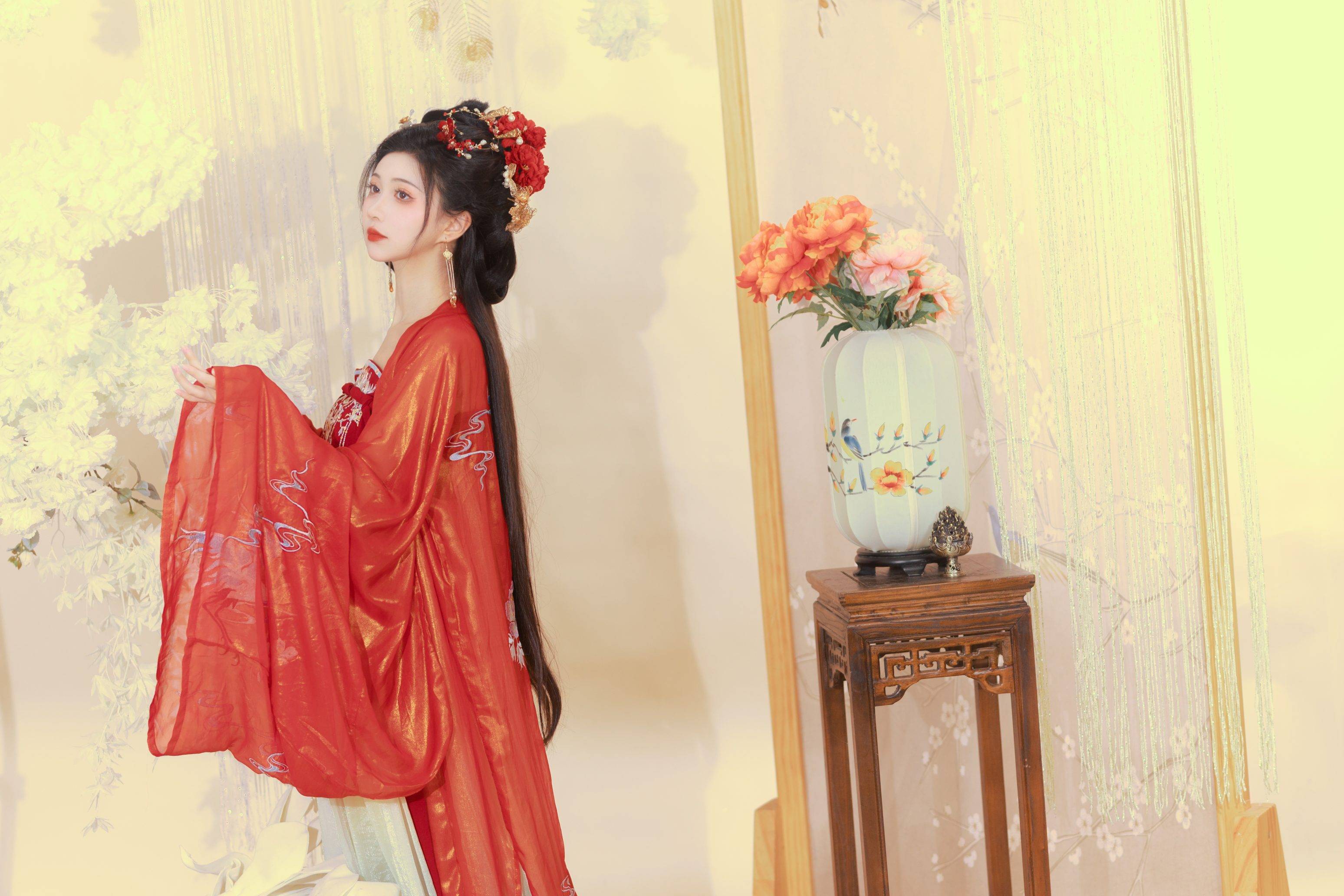 8df7b73a7820241123005144