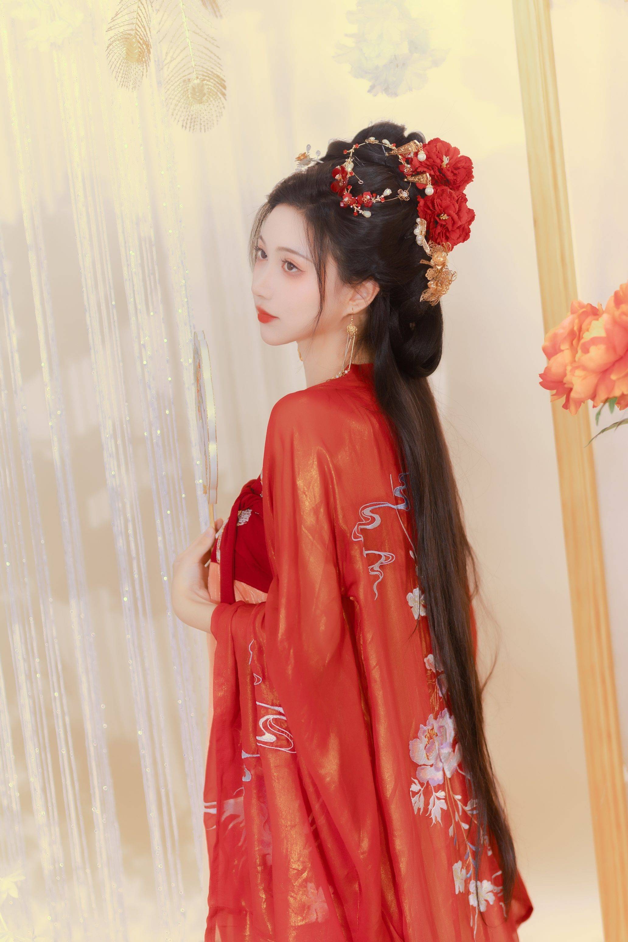 db3a17f7bc20241123005154