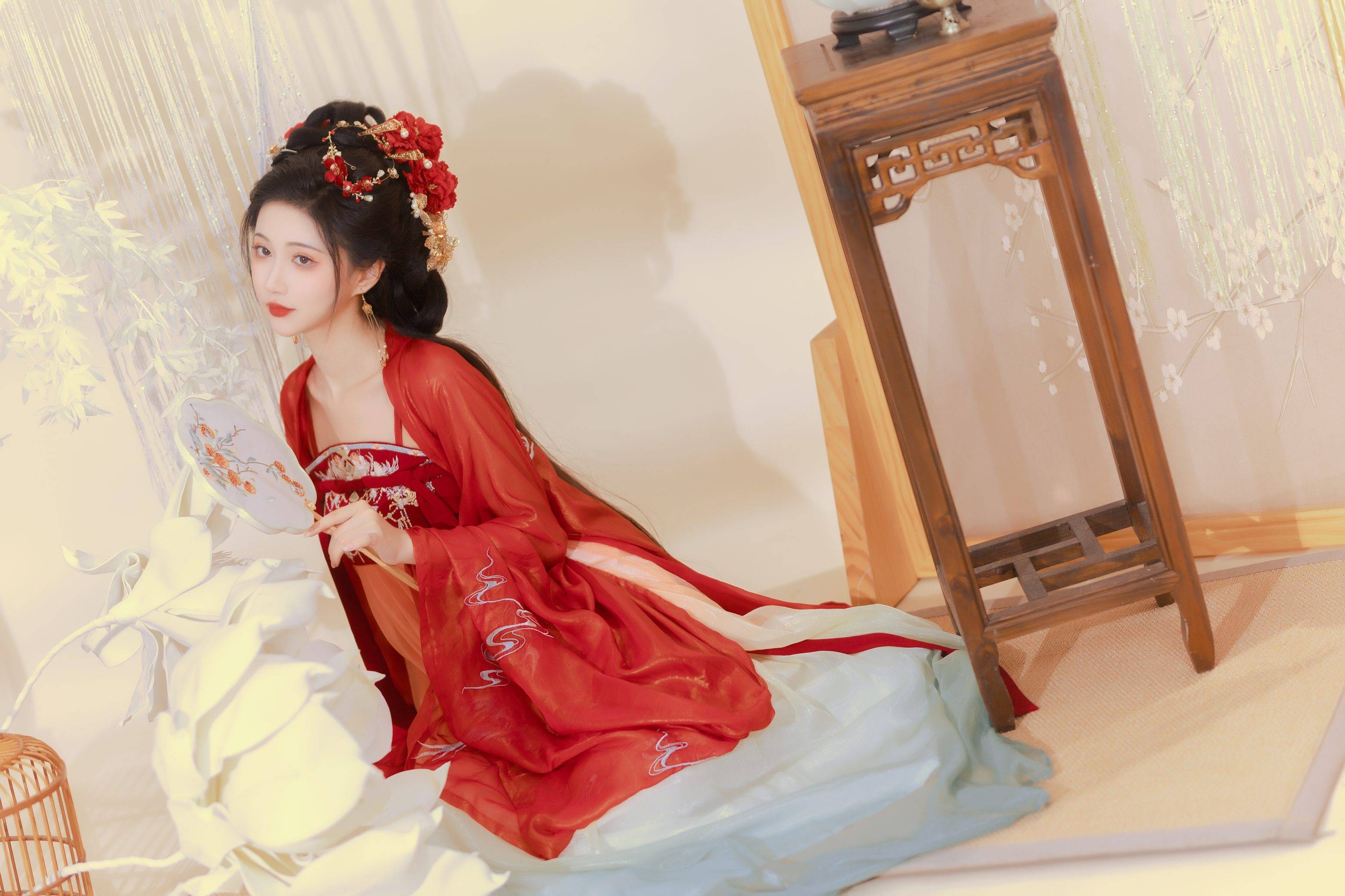 a269962fe120241123005205