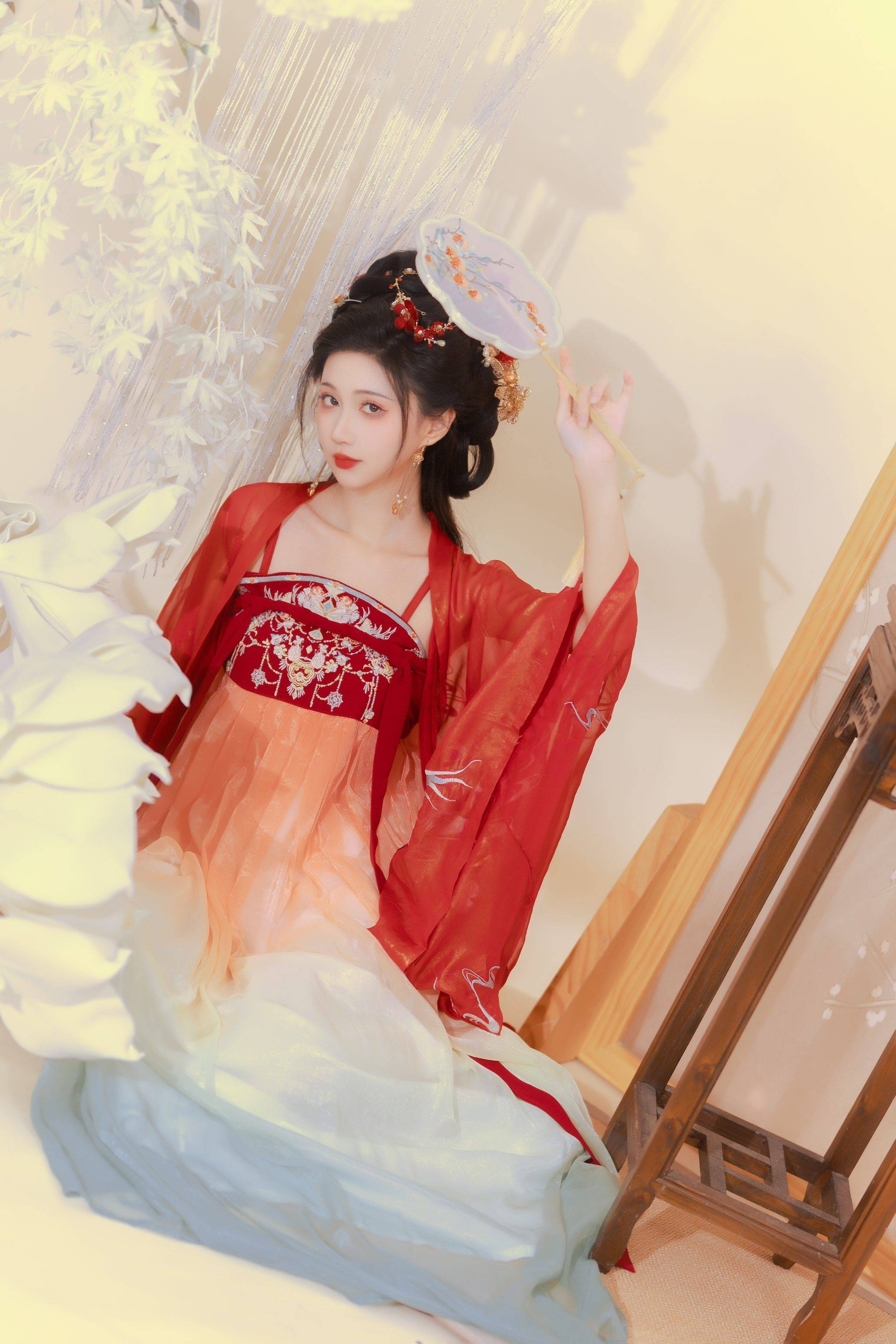 e89666feb720241123005207