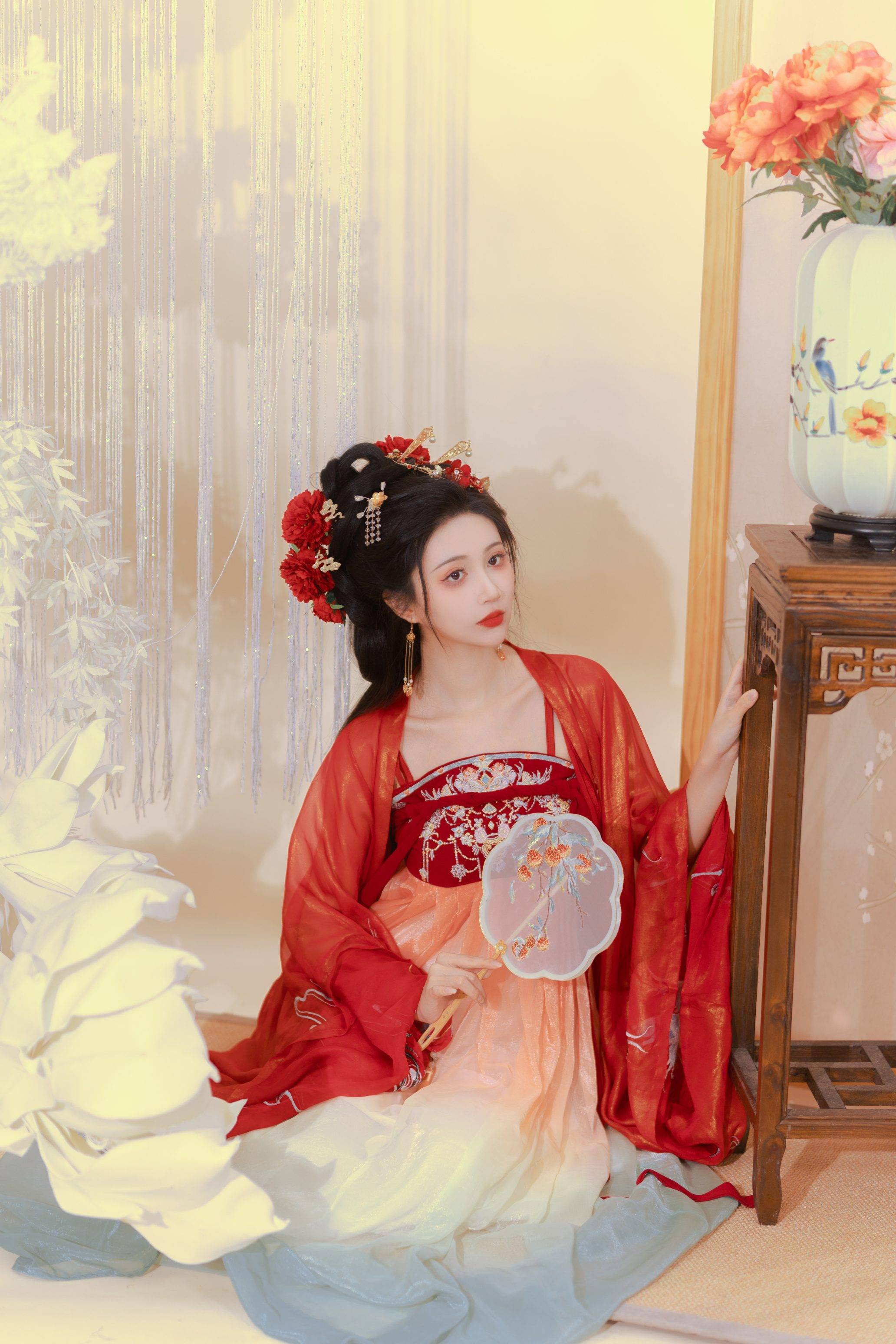 ca538c343120241123005209