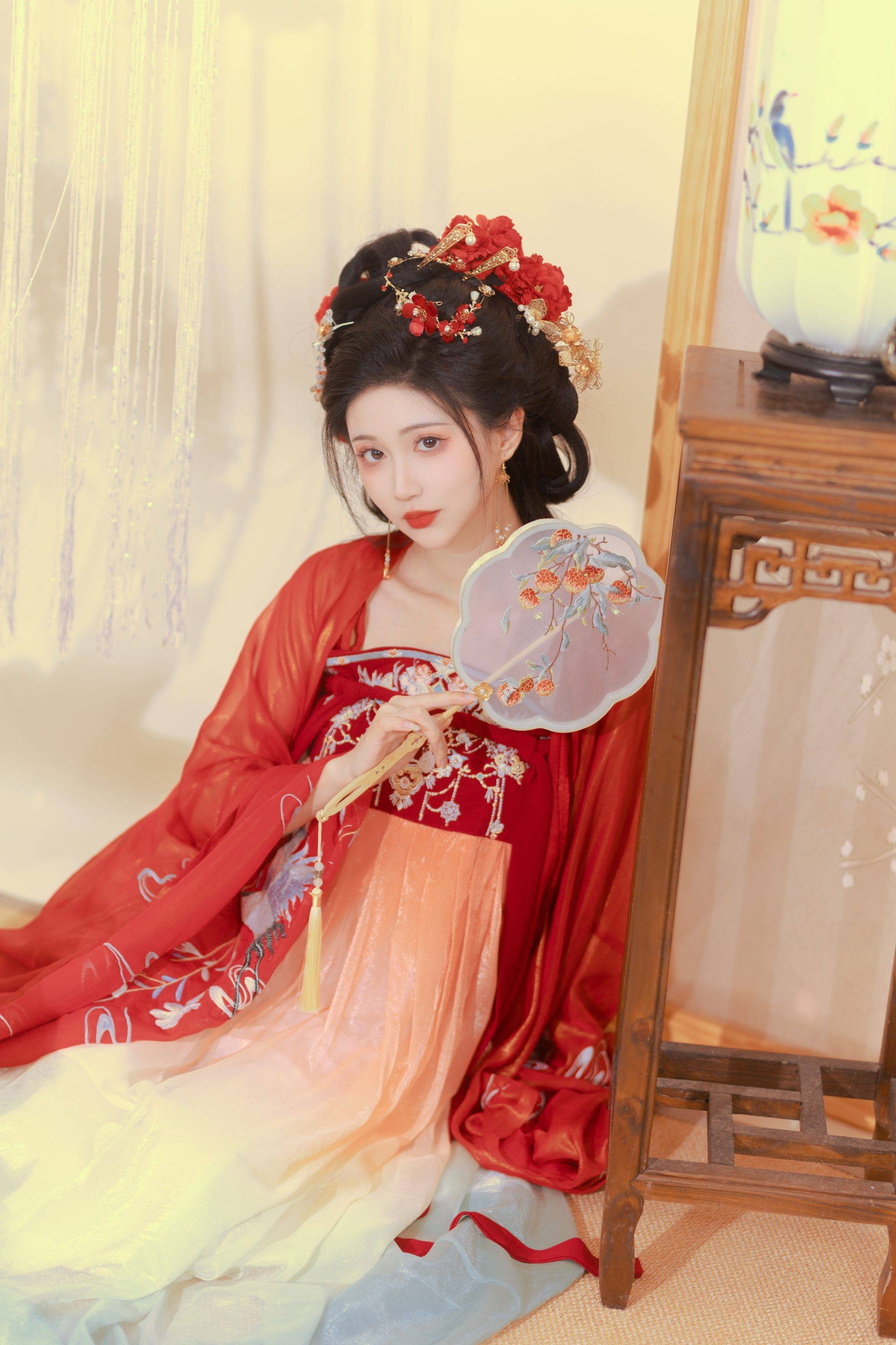 030d7e8e9620241123005215