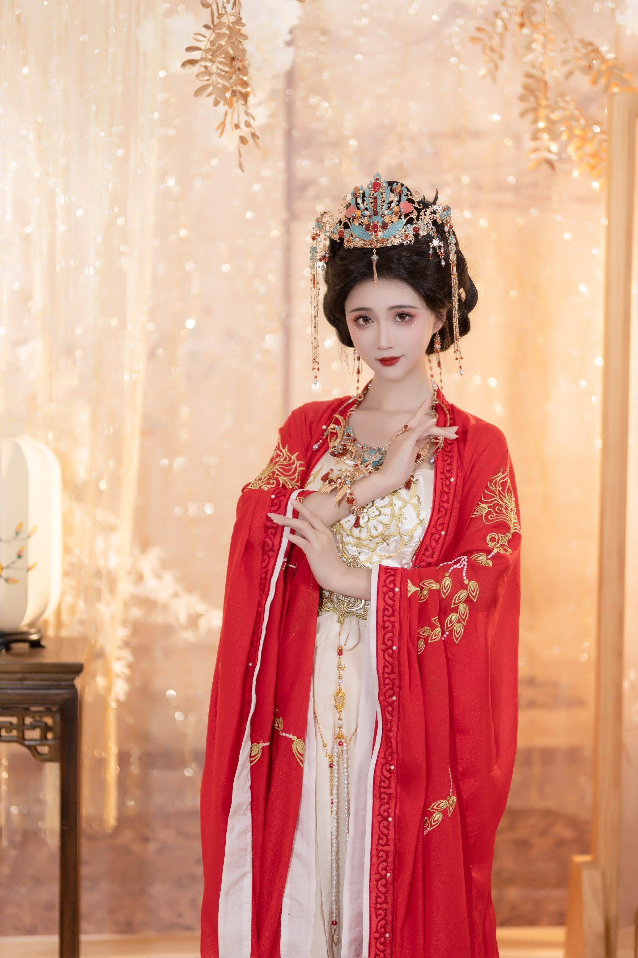 3fb5ed13af20241123212923