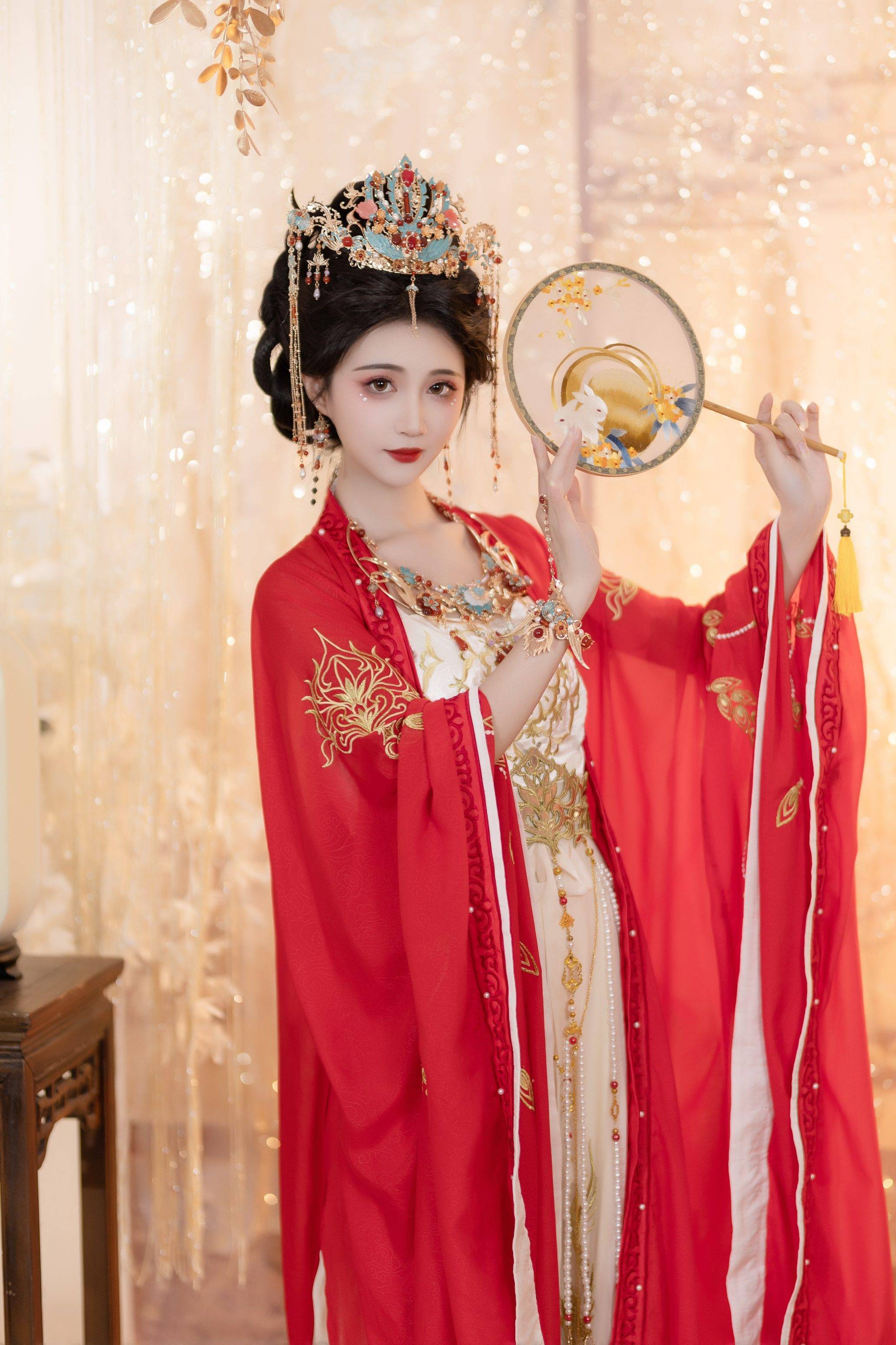 2de40e0d5020241123212923