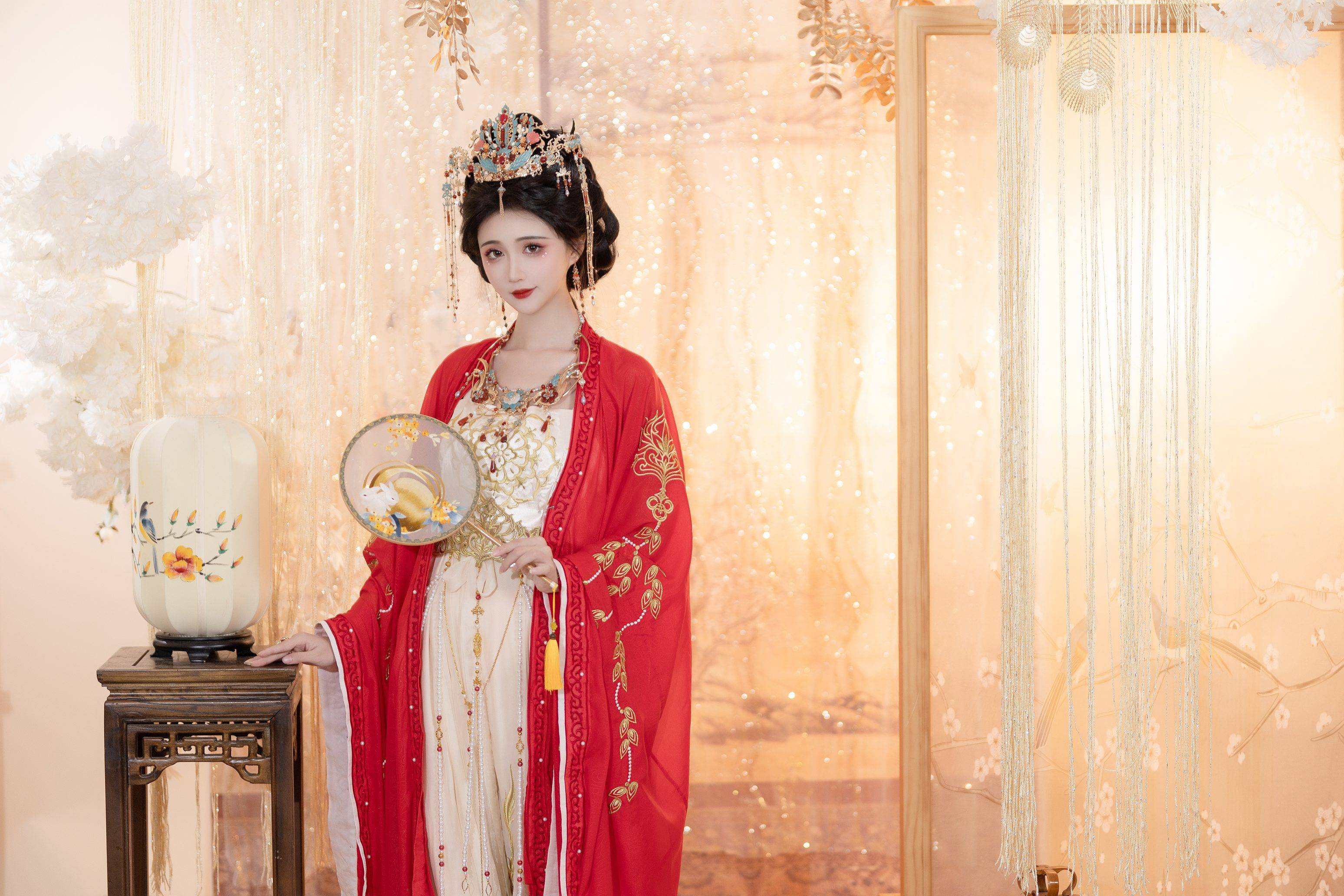 f99687dd7120241123212924