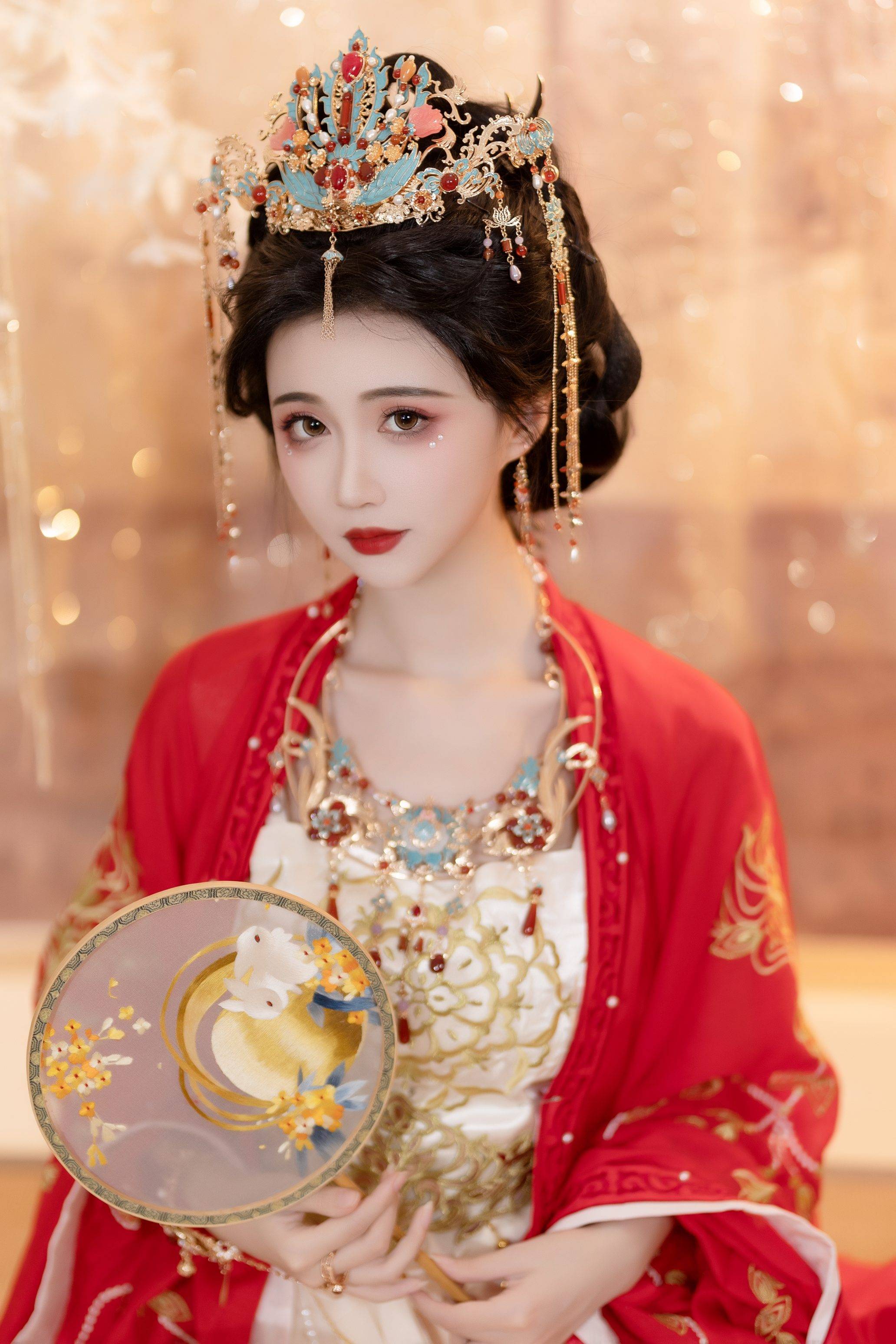 fac4ef555420241123212943