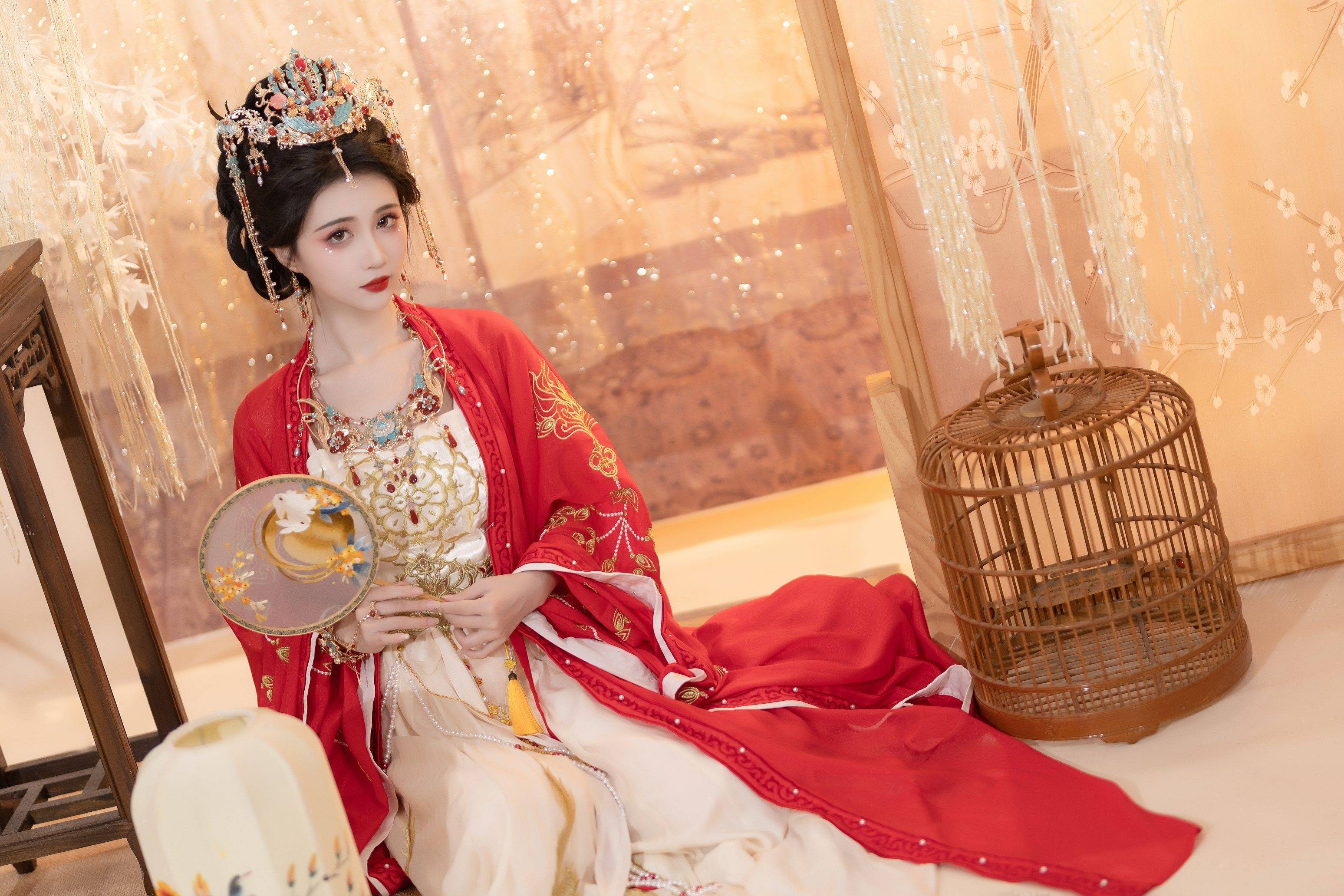 e4bde0eb4620241123212946