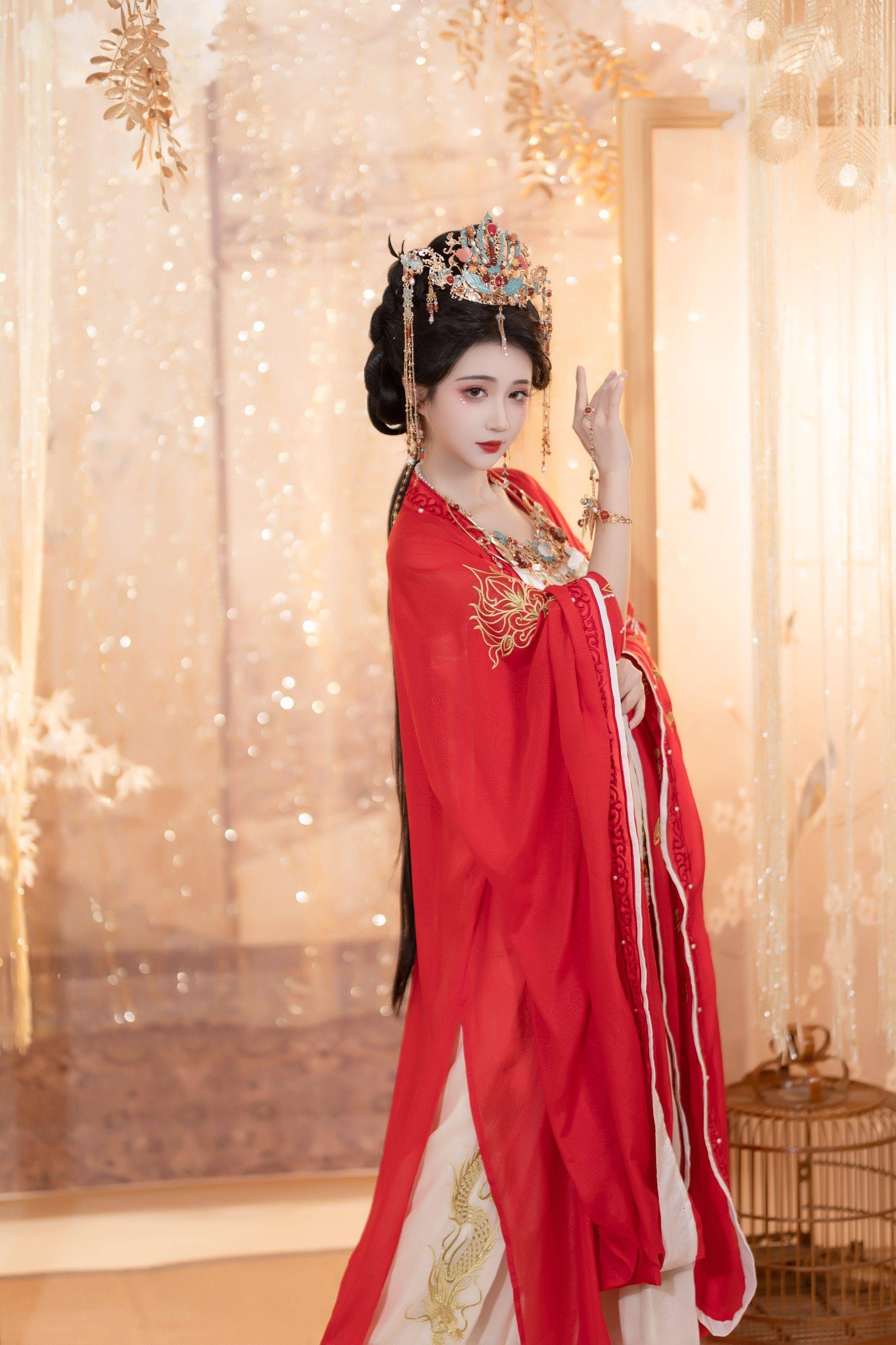 1058abae0d20241123212950