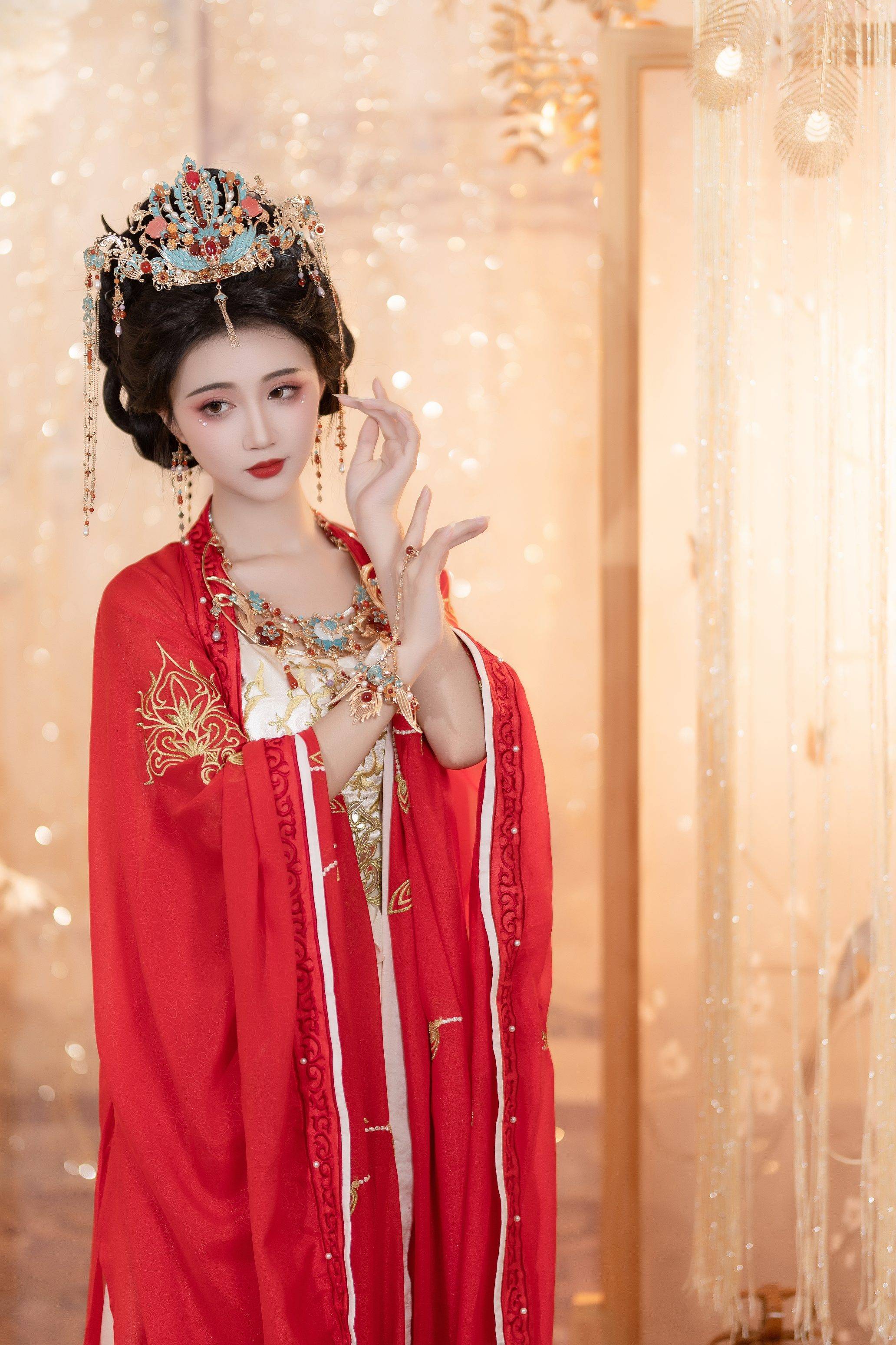 ae5662532820241123212953