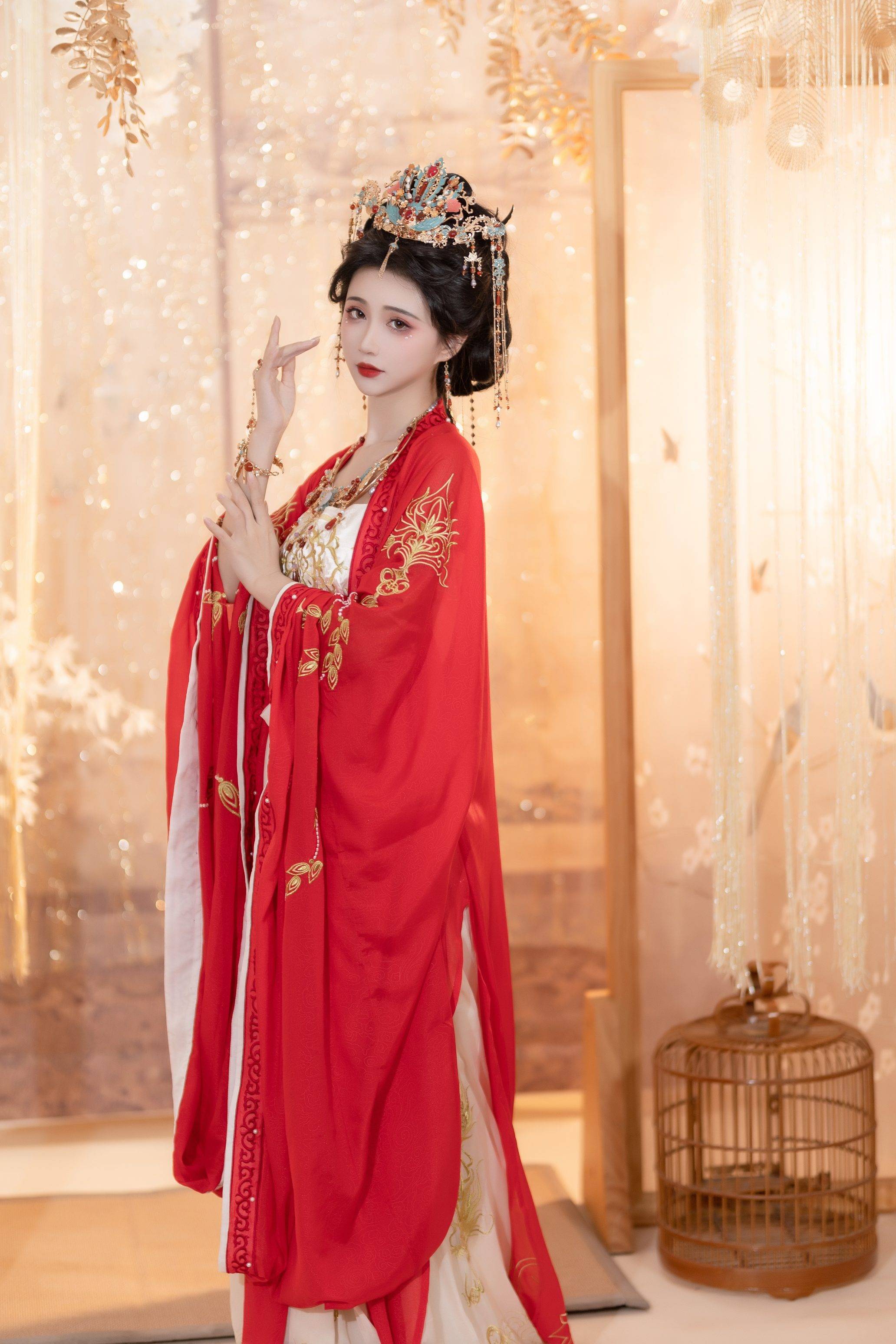 62bf1edb3620241123213001