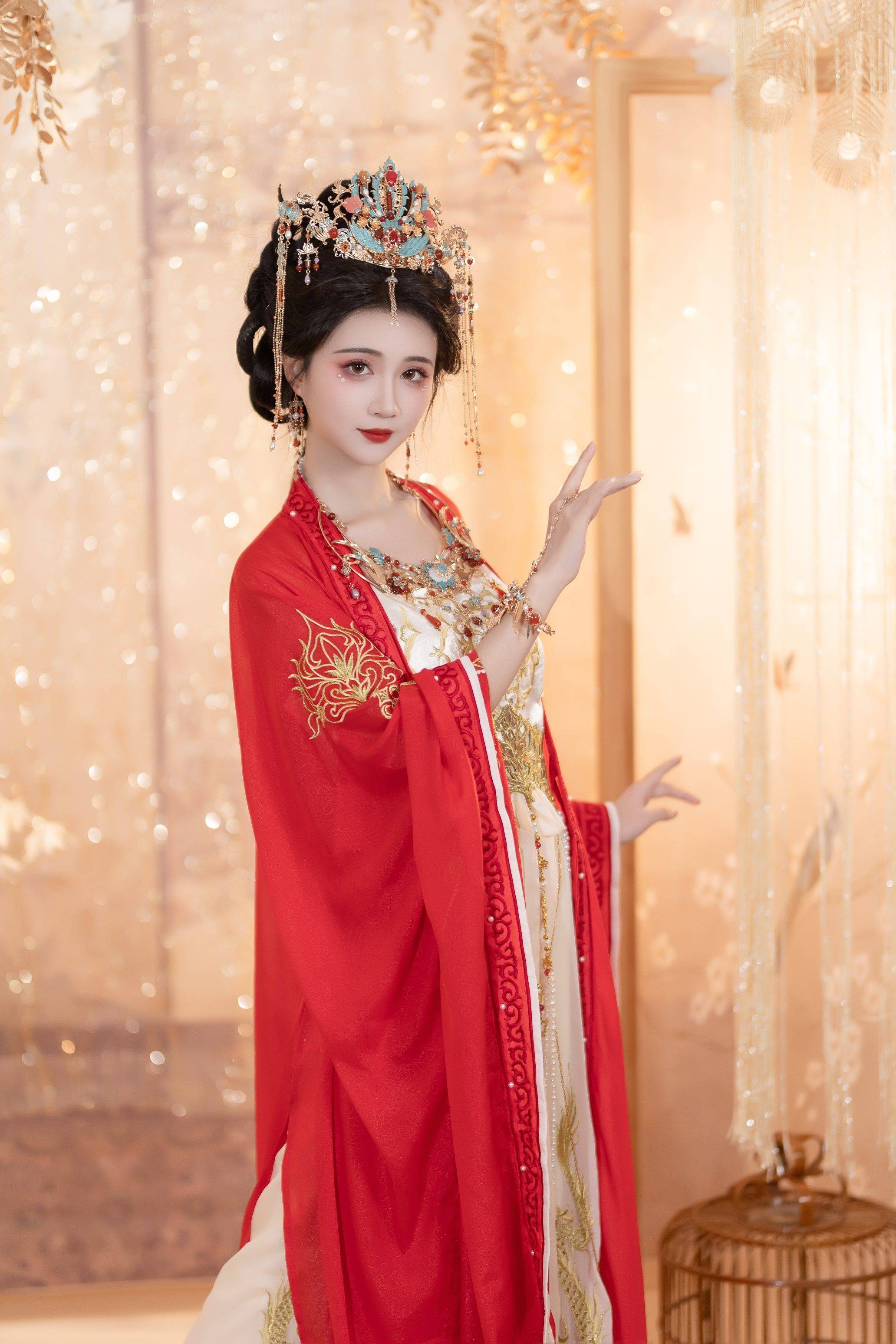 8df7b73a7820241123213006