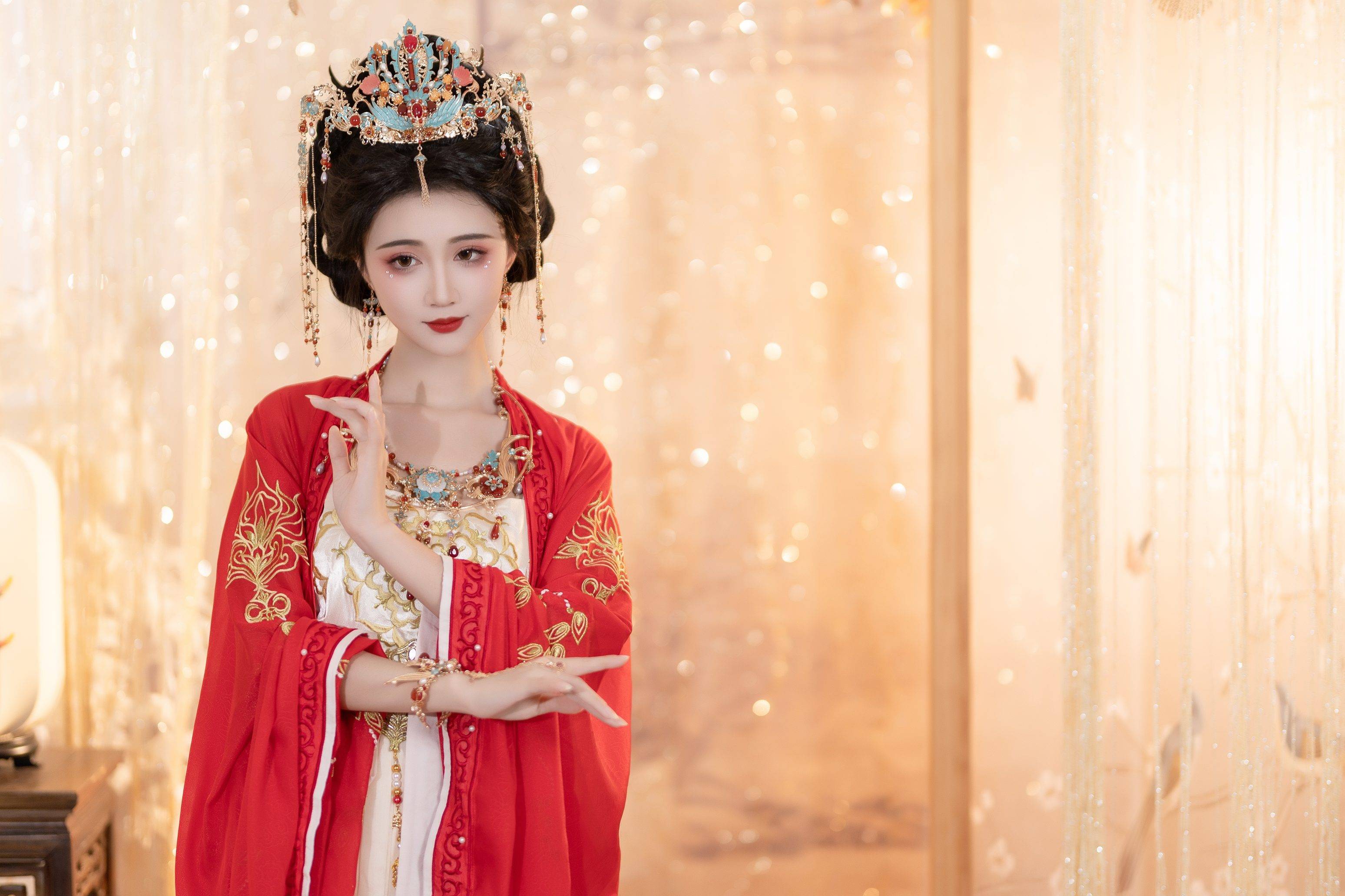 9414a8f5b820241123213007