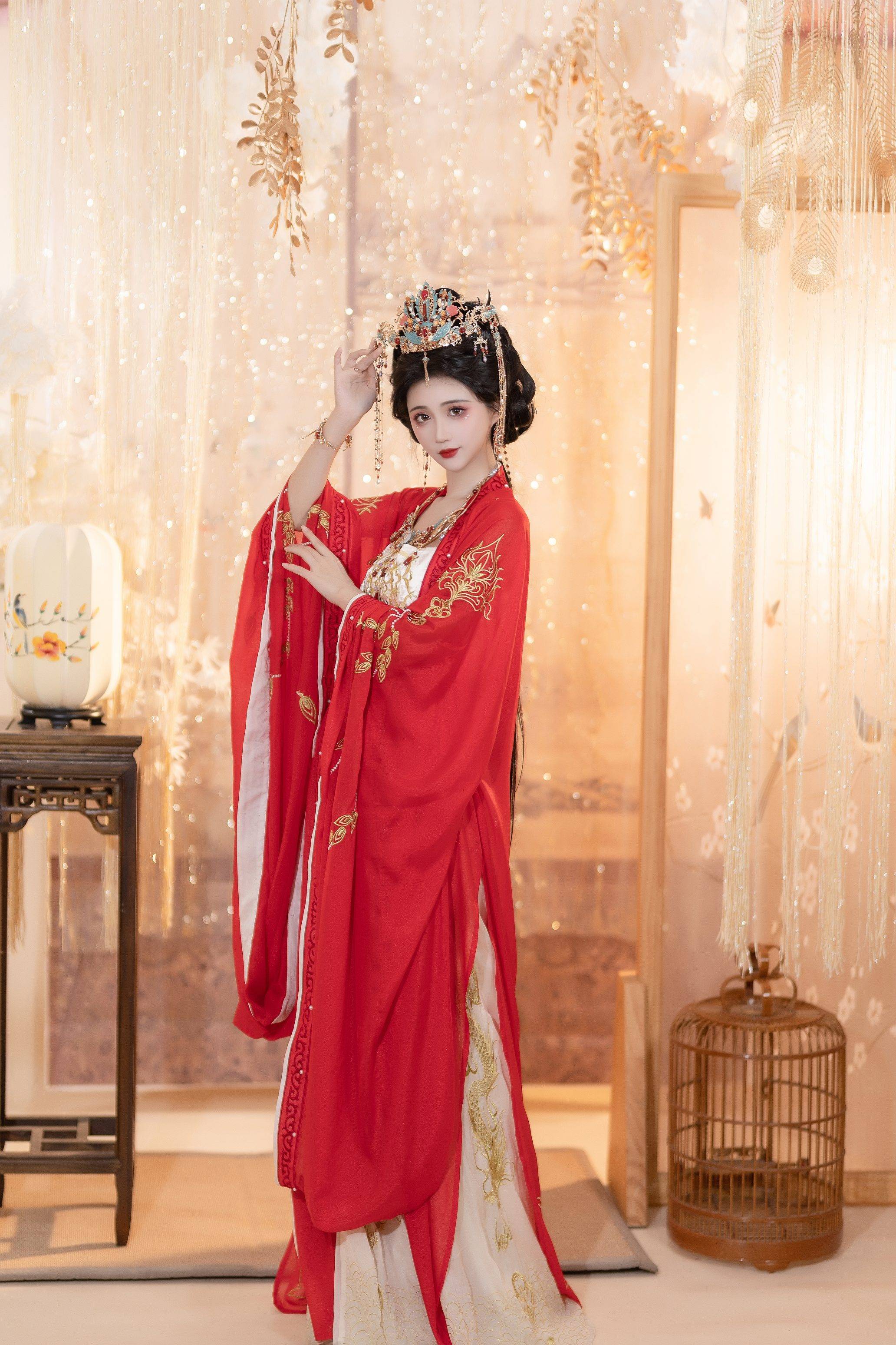 db3a17f7bc20241123213012