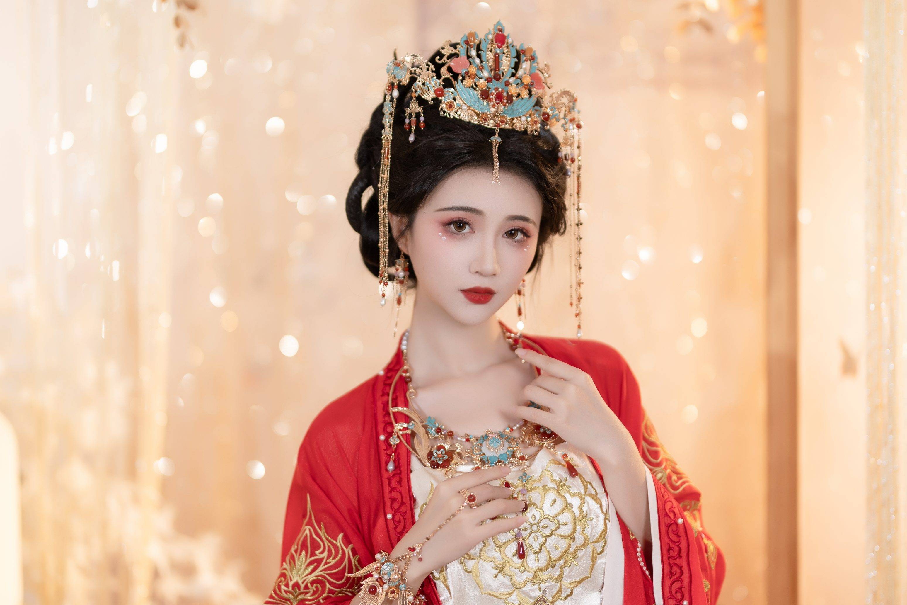 85b6f89b4120241123213019