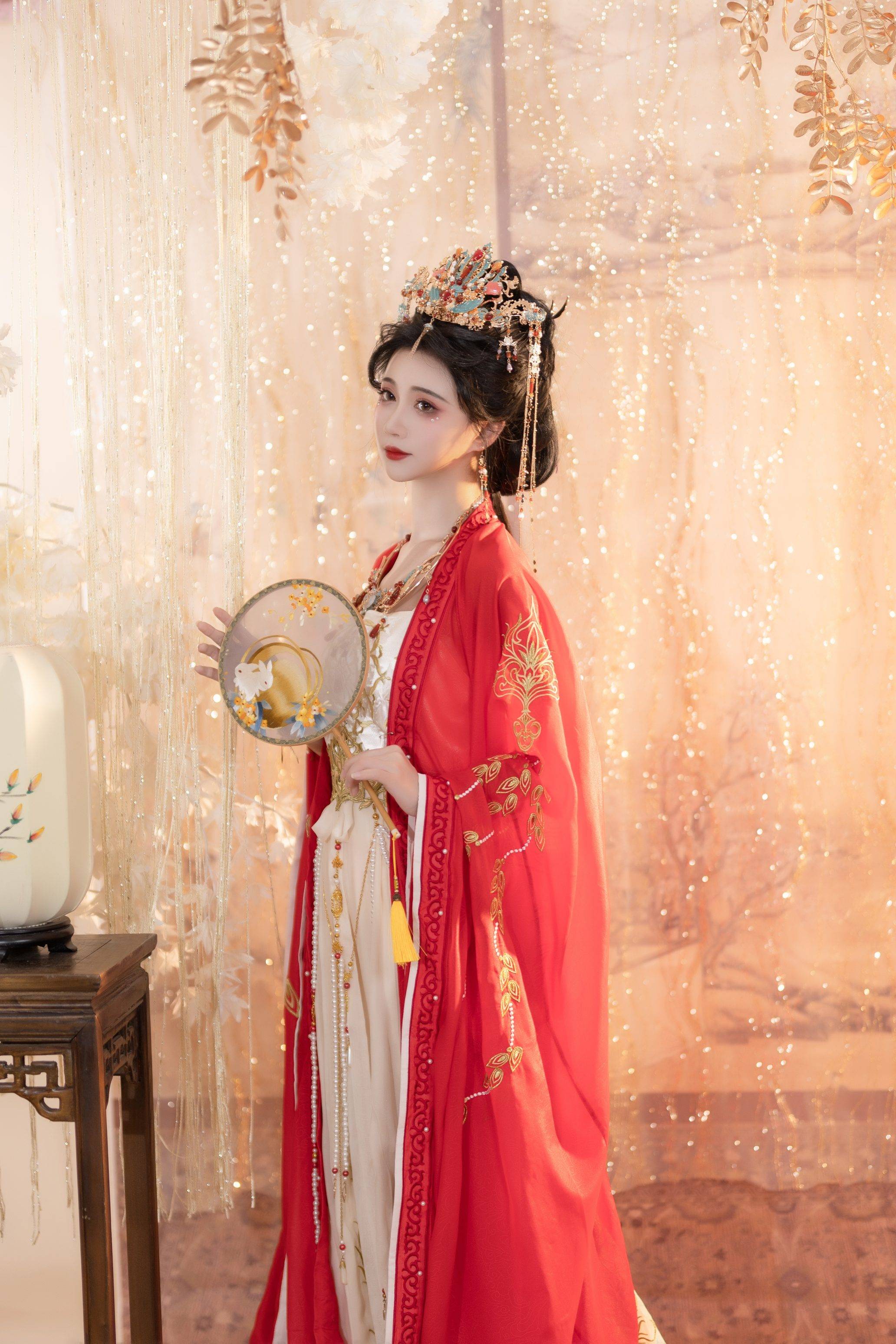 64b8299d1520241123213022