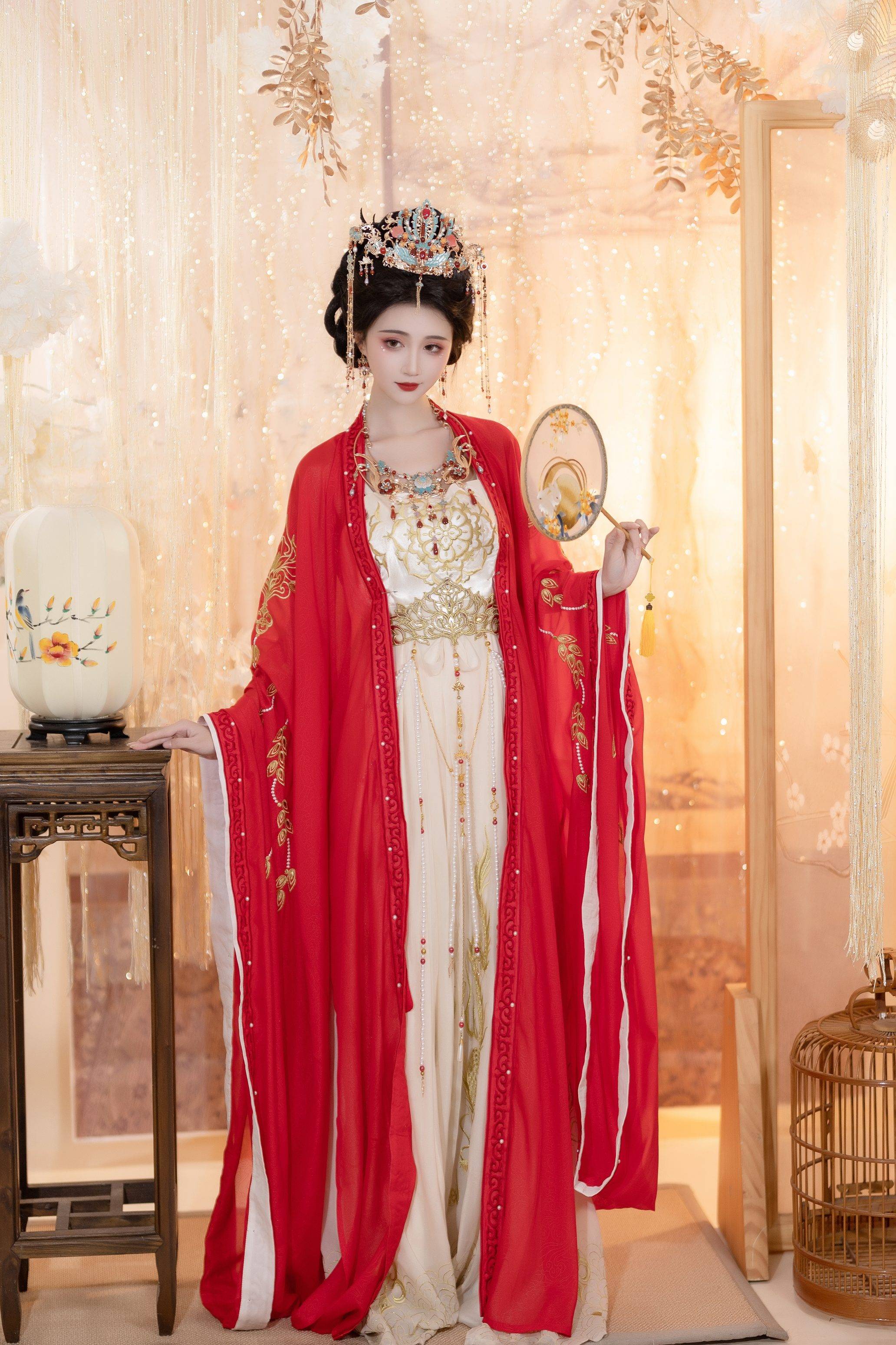 a269962fe120241123213025