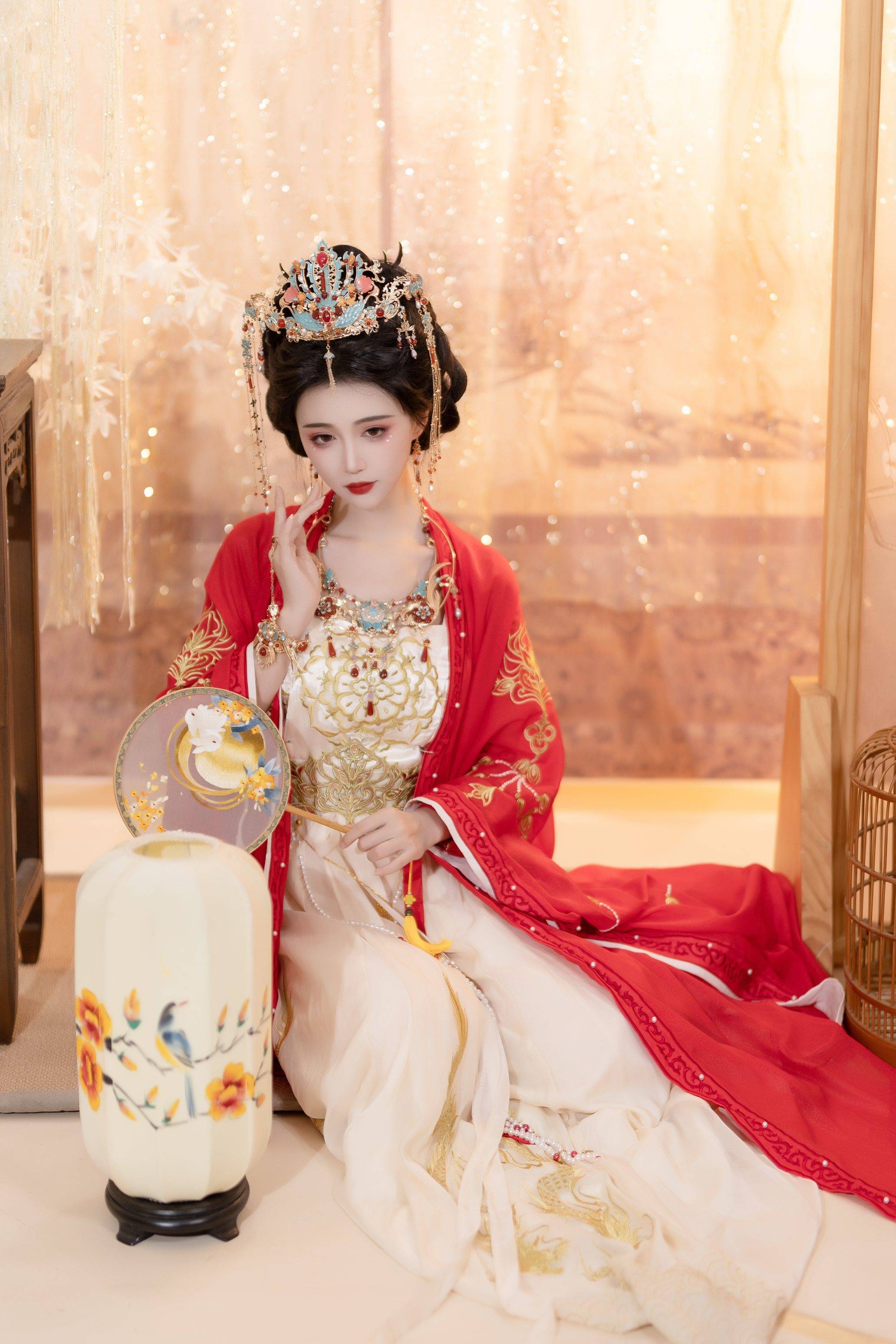 e89666feb720241123213026